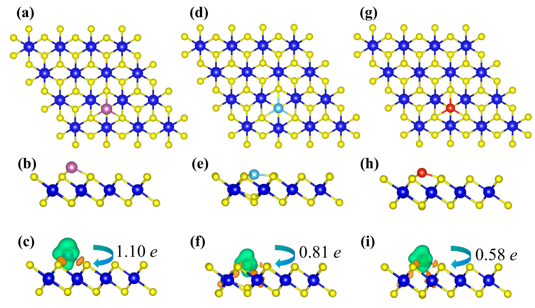 Nanomaterials 15 01653 g002 Nanomaterials 15 01653 g002