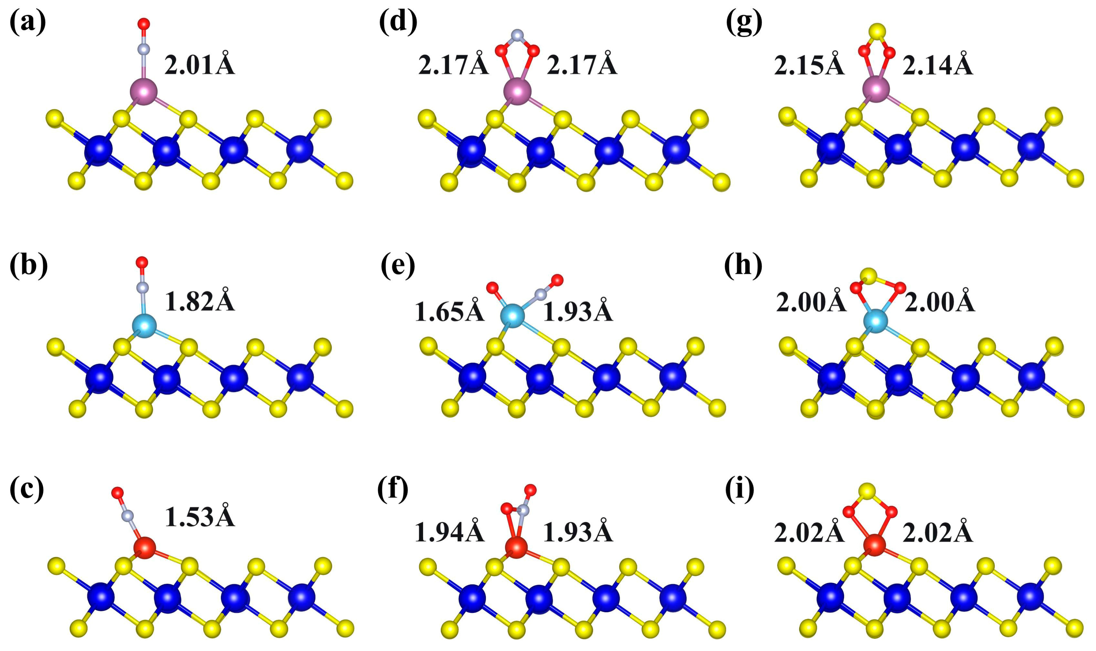 Nanomaterials 15 01653 g004 Nanomaterials 15 01653 g004