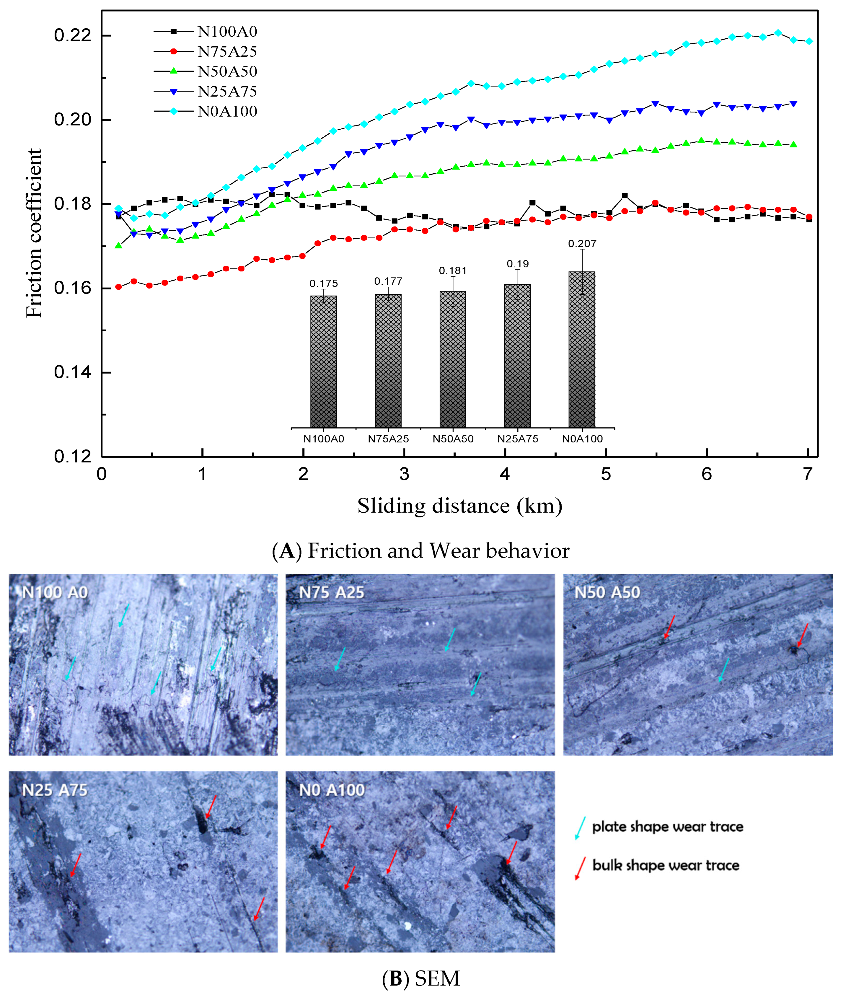 Nanomaterials 15 01655 g006a Nanomaterials 15 01655 g006a