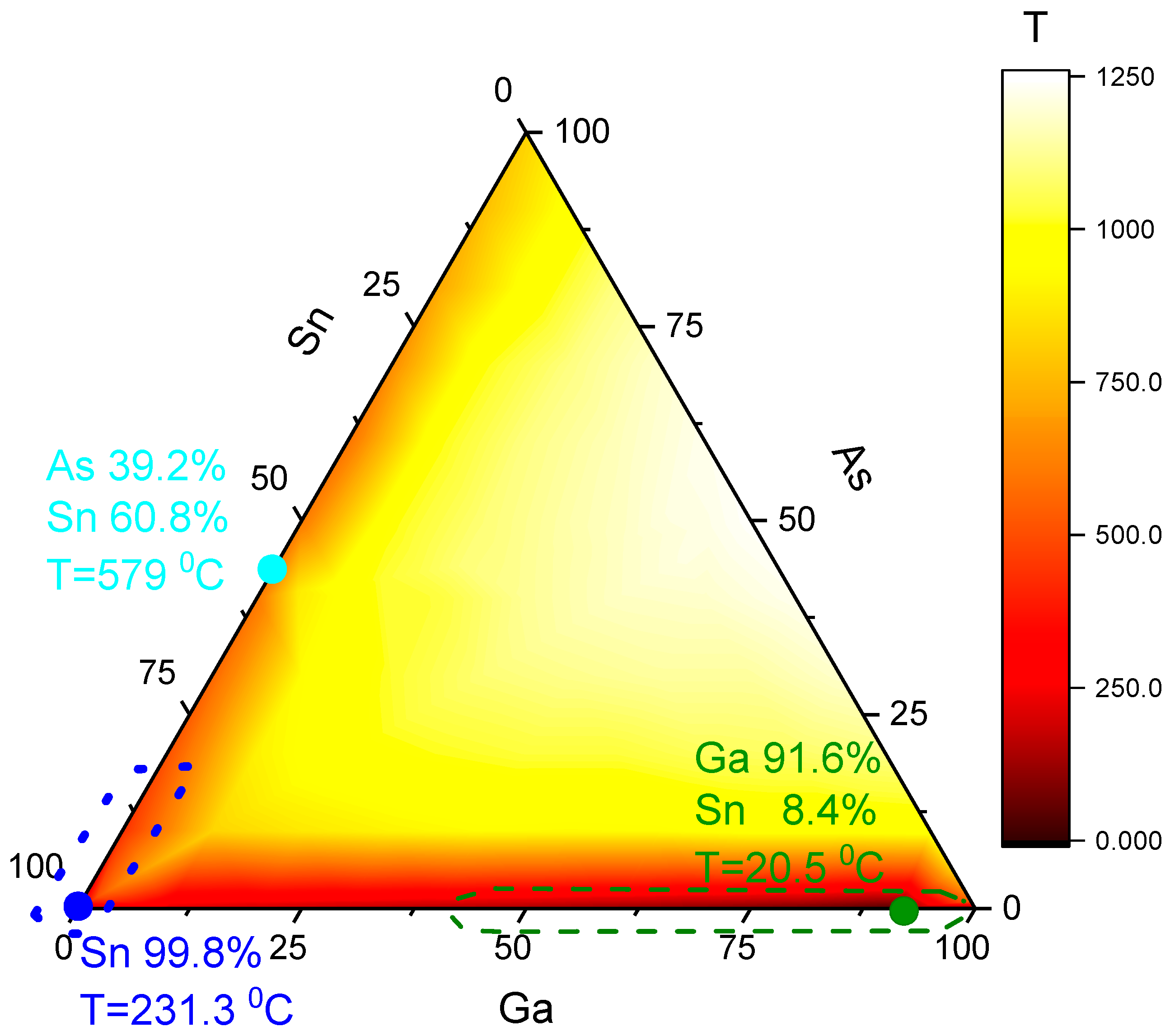Nanomaterials 15 01664 g001