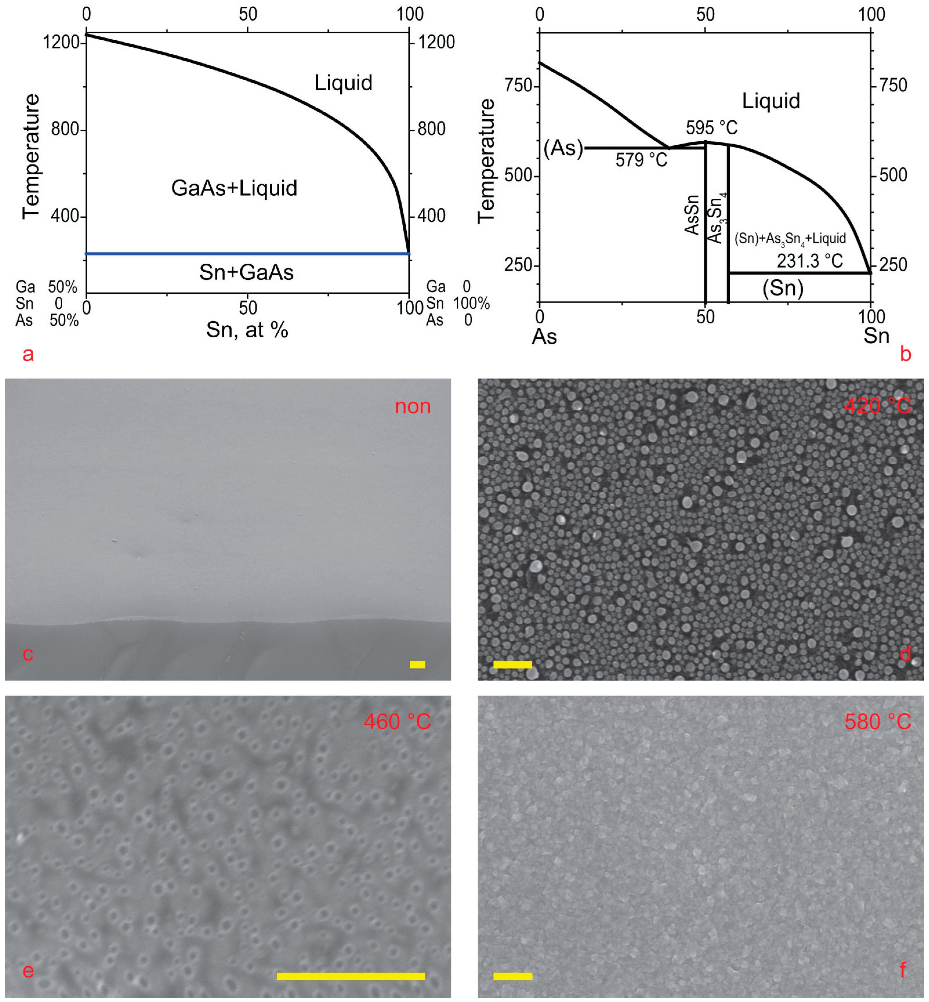 Nanomaterials 15 01664 g002