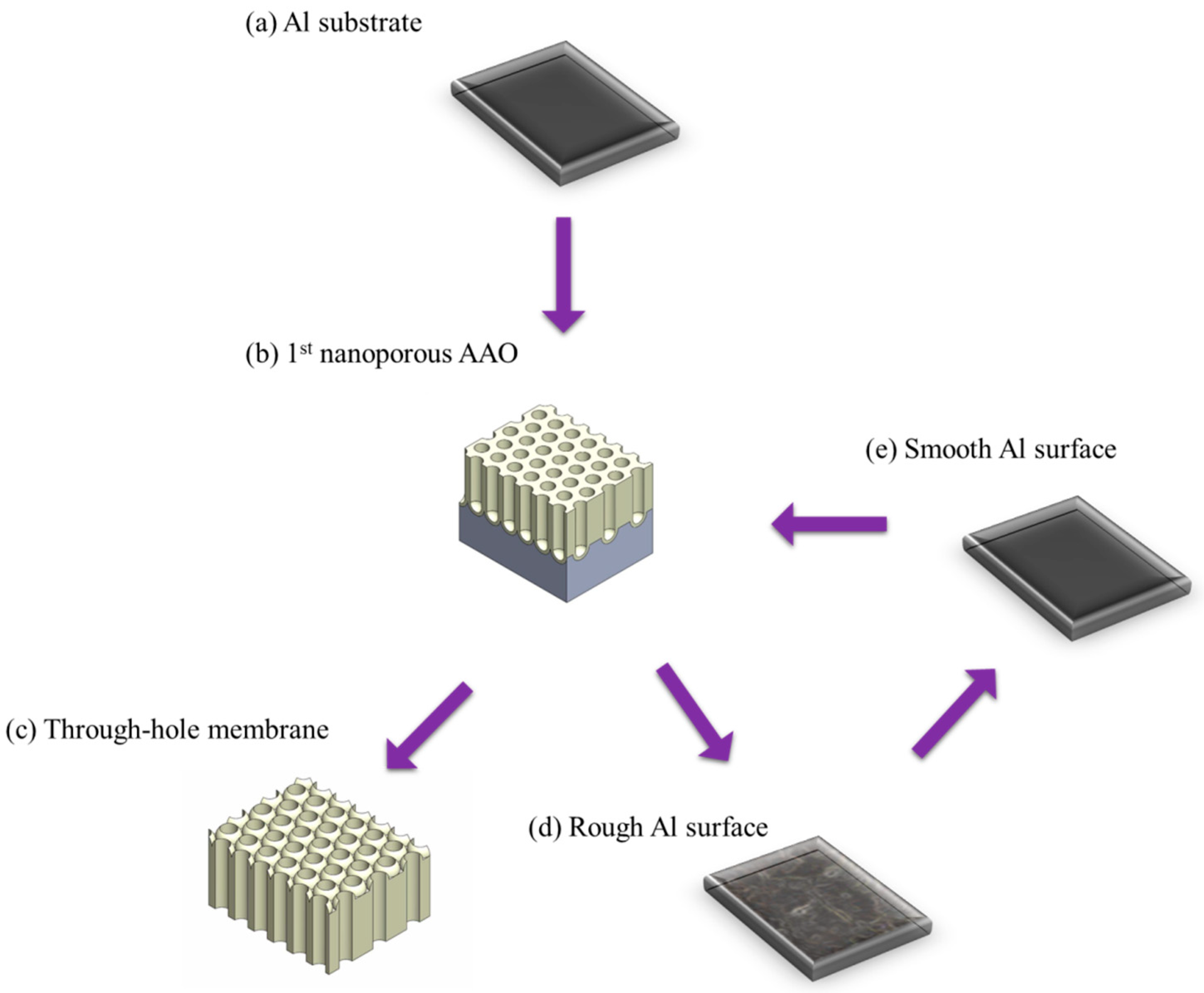Nanomaterials 15 01665 g008 Nanomaterials 15 01665 g008
