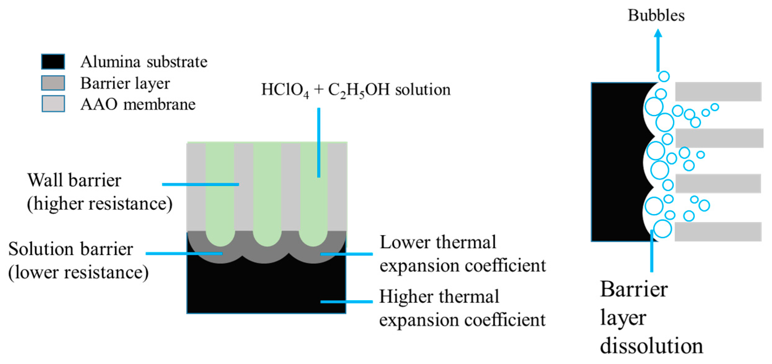 Nanomaterials 15 01665 g010 Nanomaterials 15 01665 g010