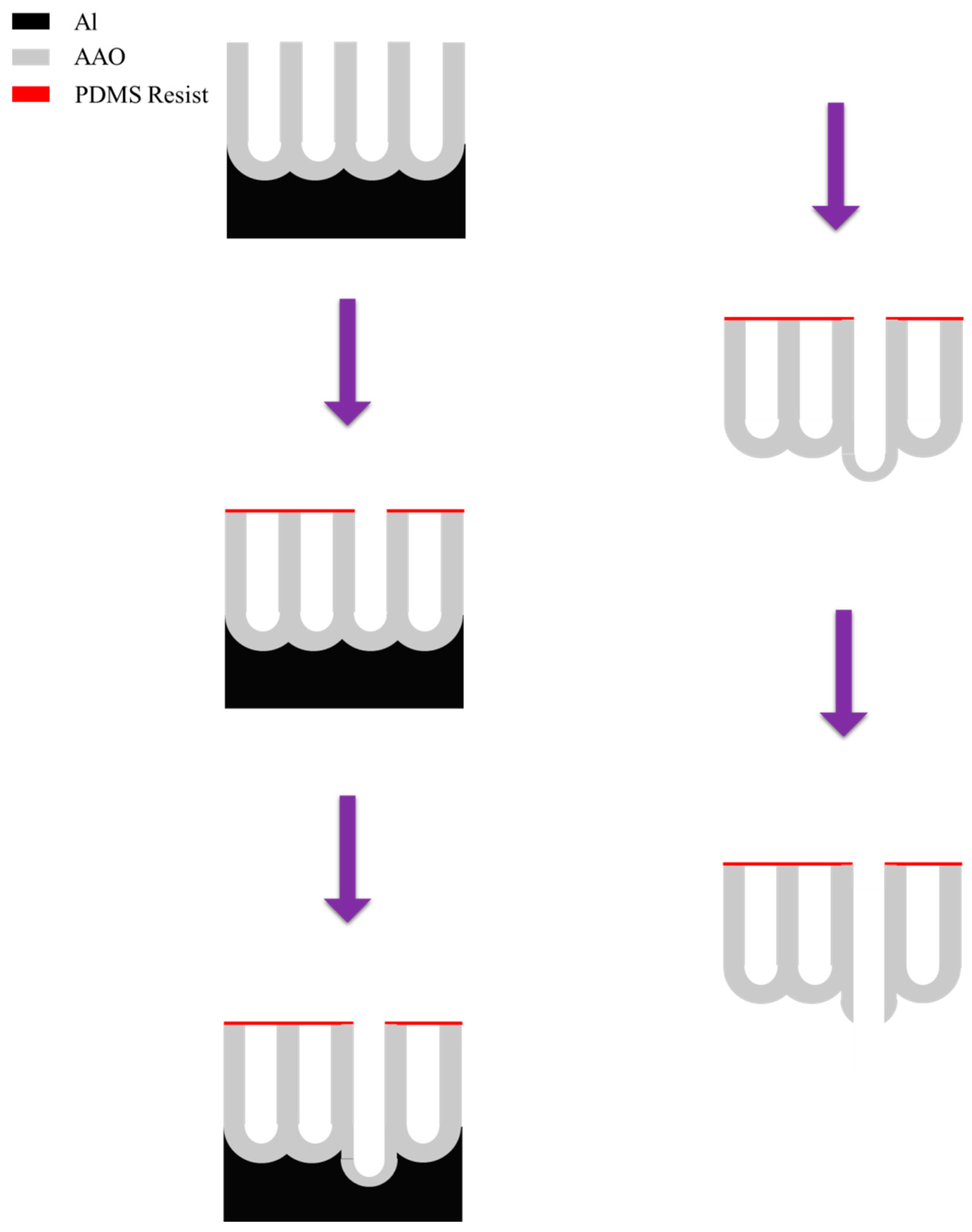 Nanomaterials 15 01665 g012 Nanomaterials 15 01665 g012