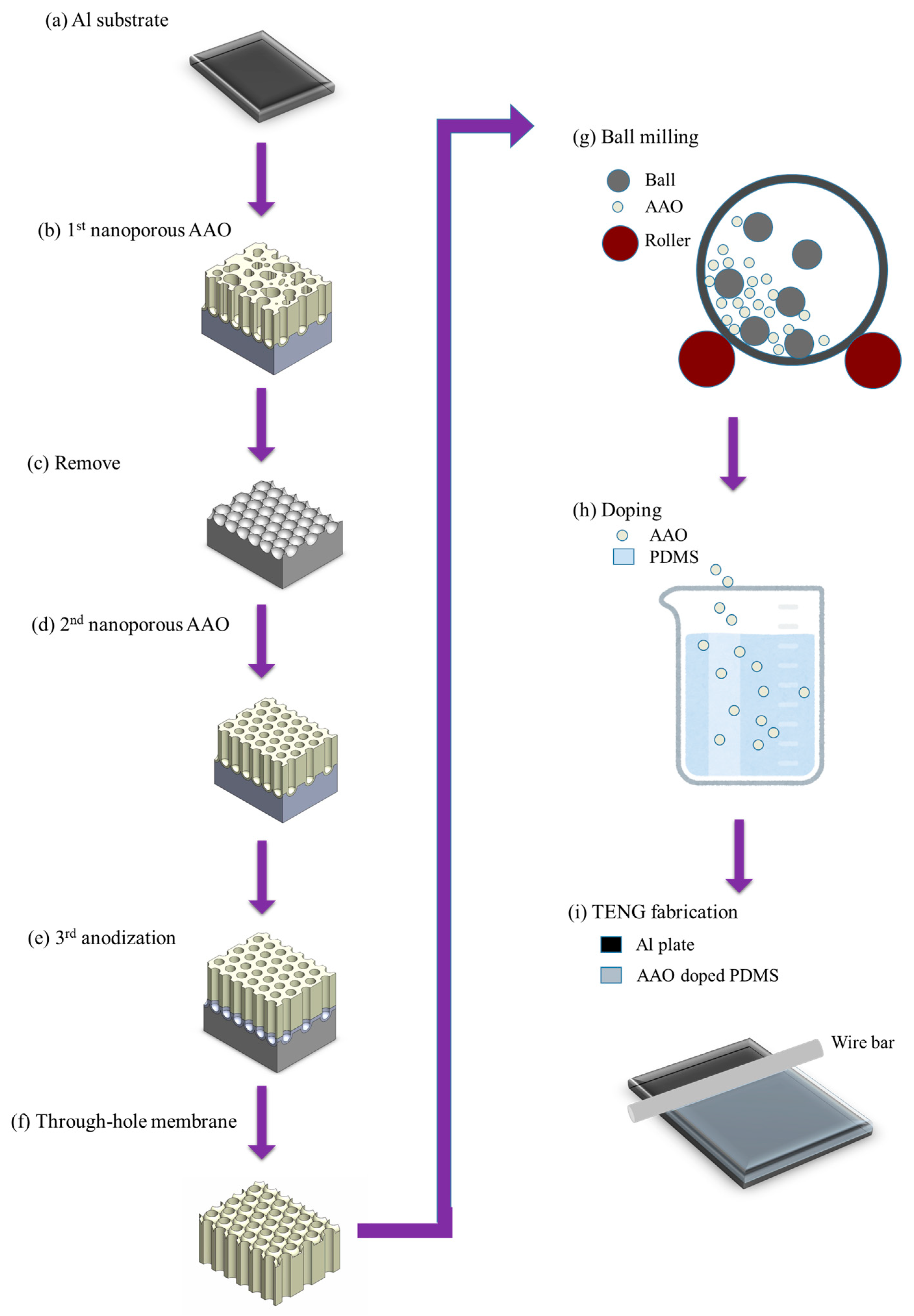 Nanomaterials 15 01665 g016 Nanomaterials 15 01665 g016