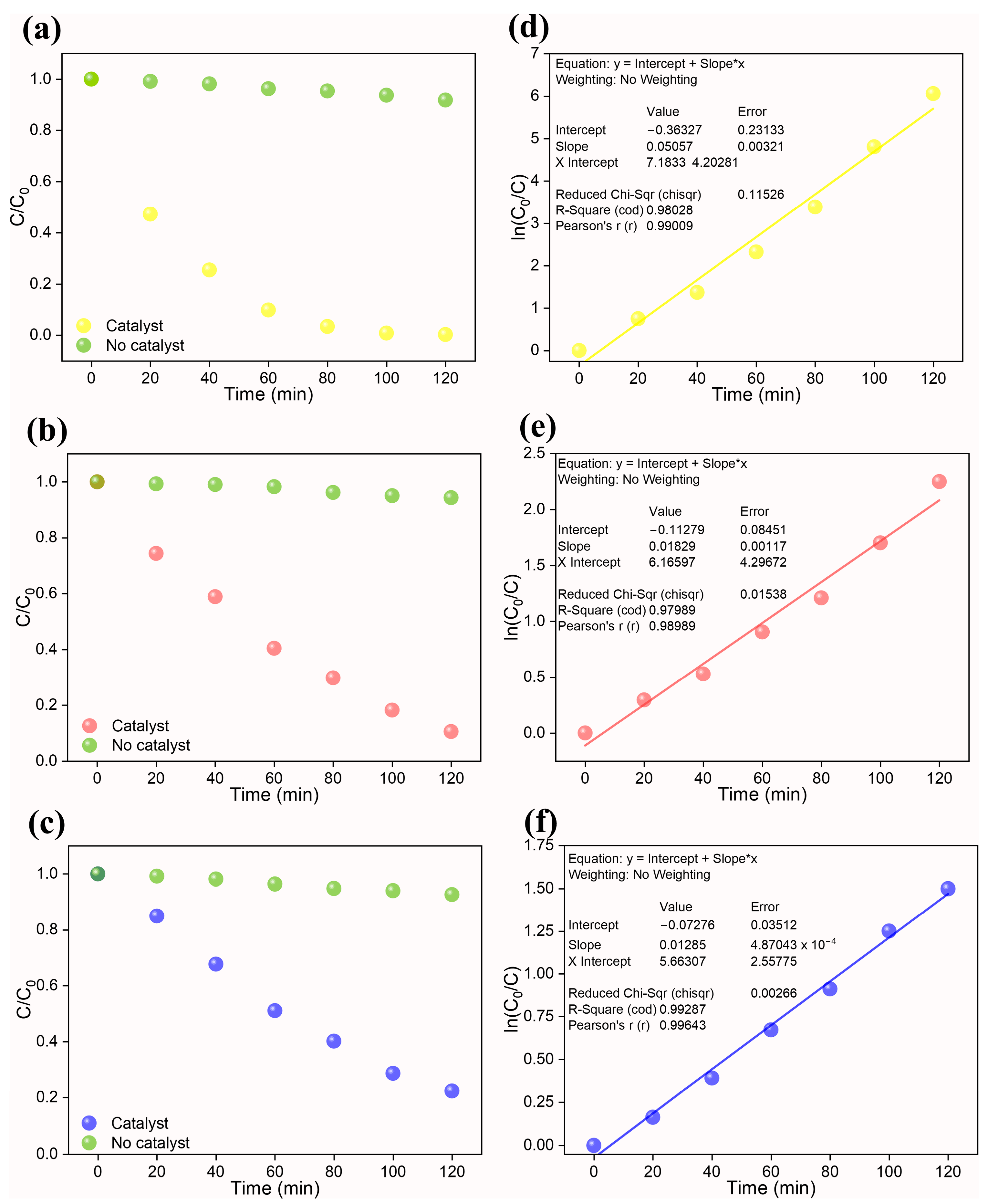 Nanomaterials 15 01668 g006 Nanomaterials 15 01668 g006