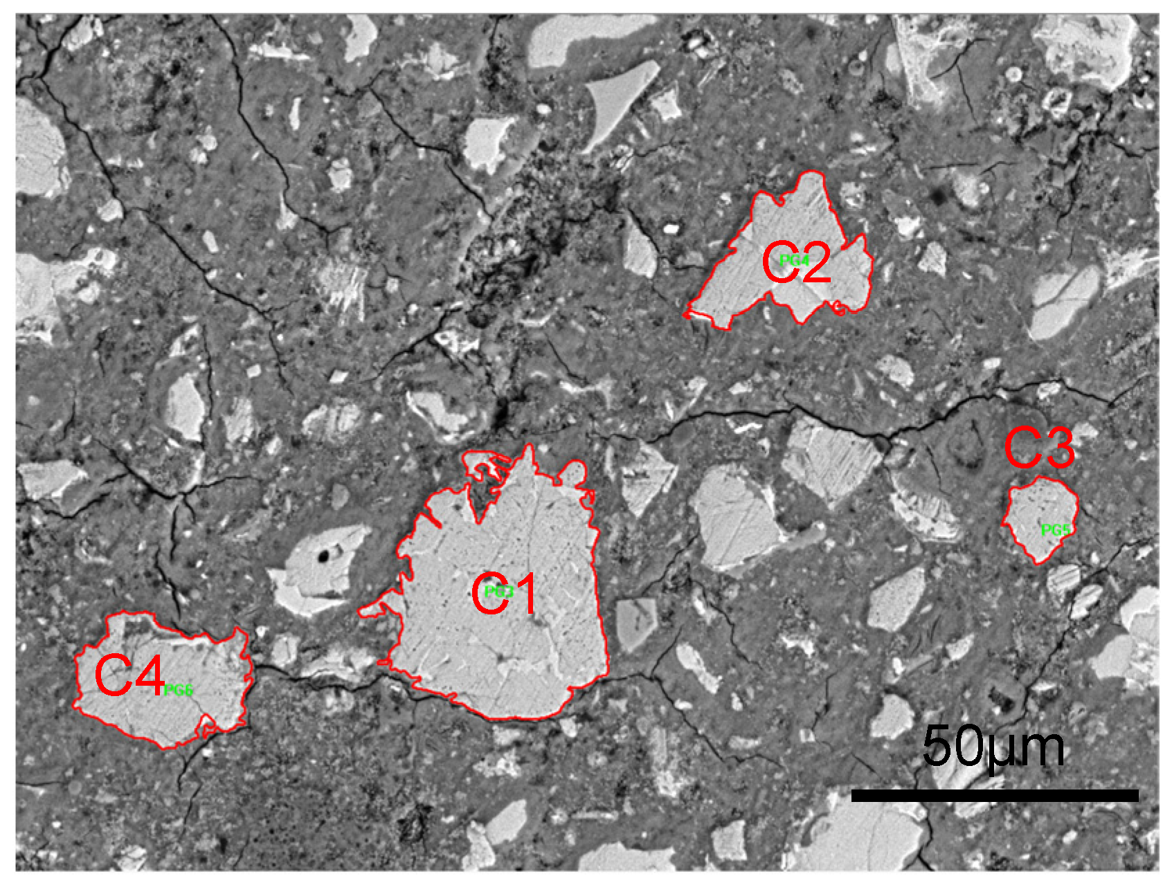 Nanomaterials 15 01670 g005 Nanomaterials 15 01670 g005