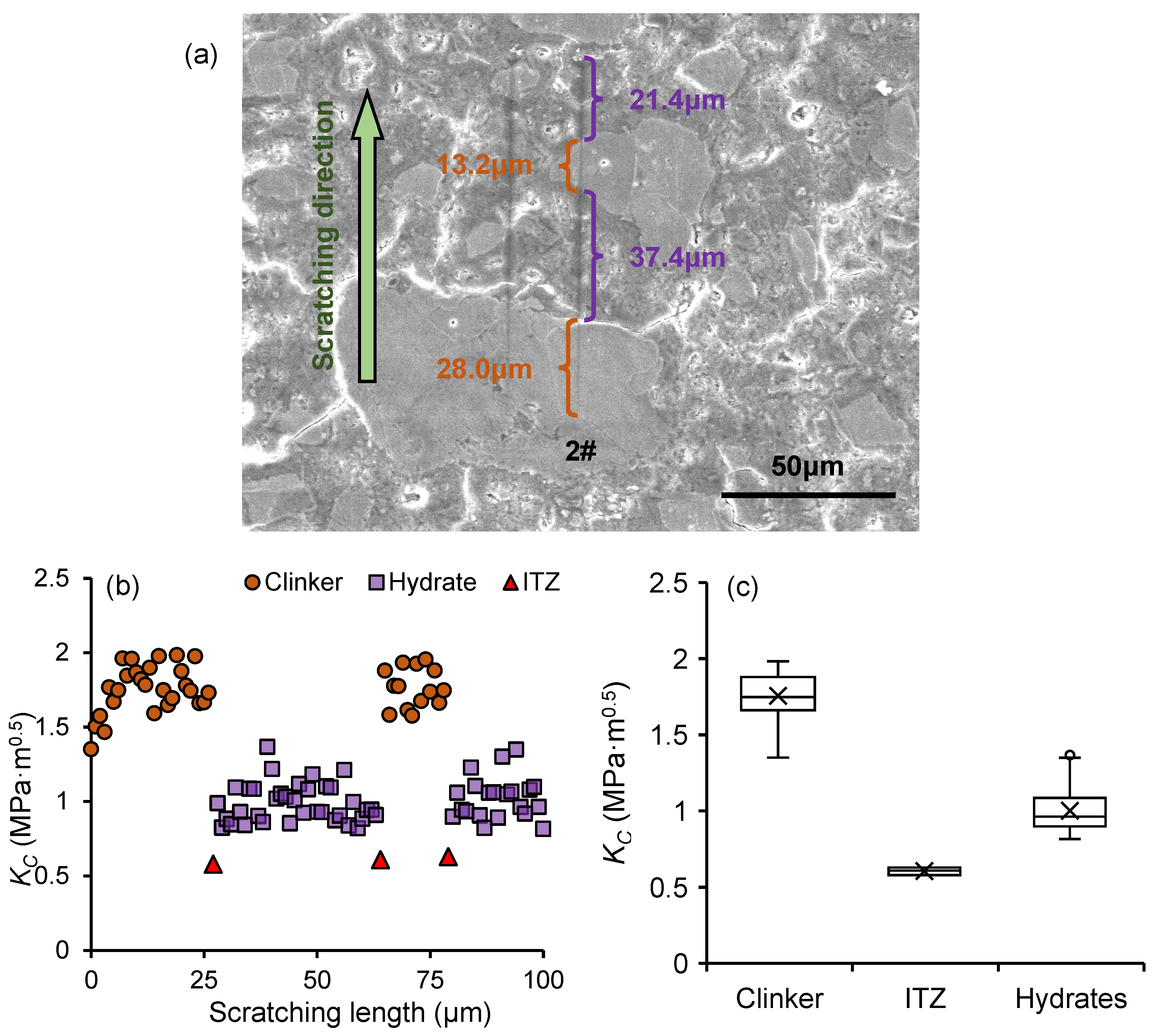 Nanomaterials 15 01670 g006 Nanomaterials 15 01670 g006