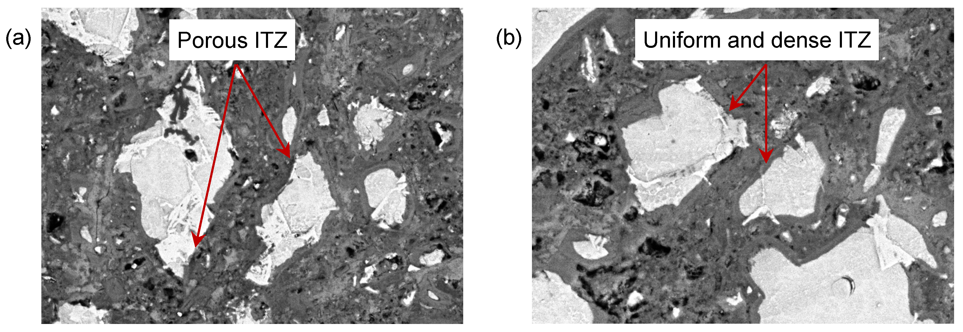 Nanomaterials 15 01670 g017 Nanomaterials 15 01670 g017