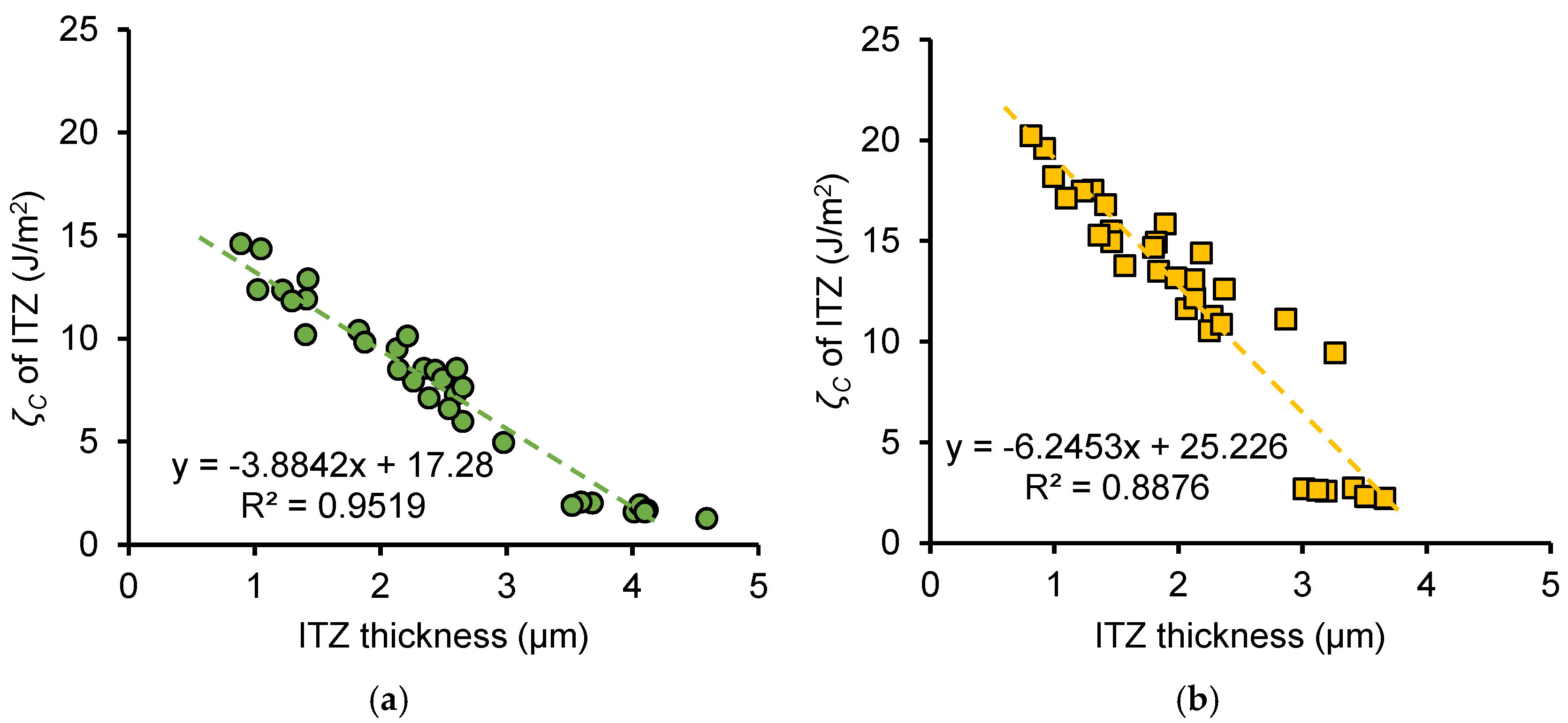 Nanomaterials 15 01670 g019 Nanomaterials 15 01670 g019