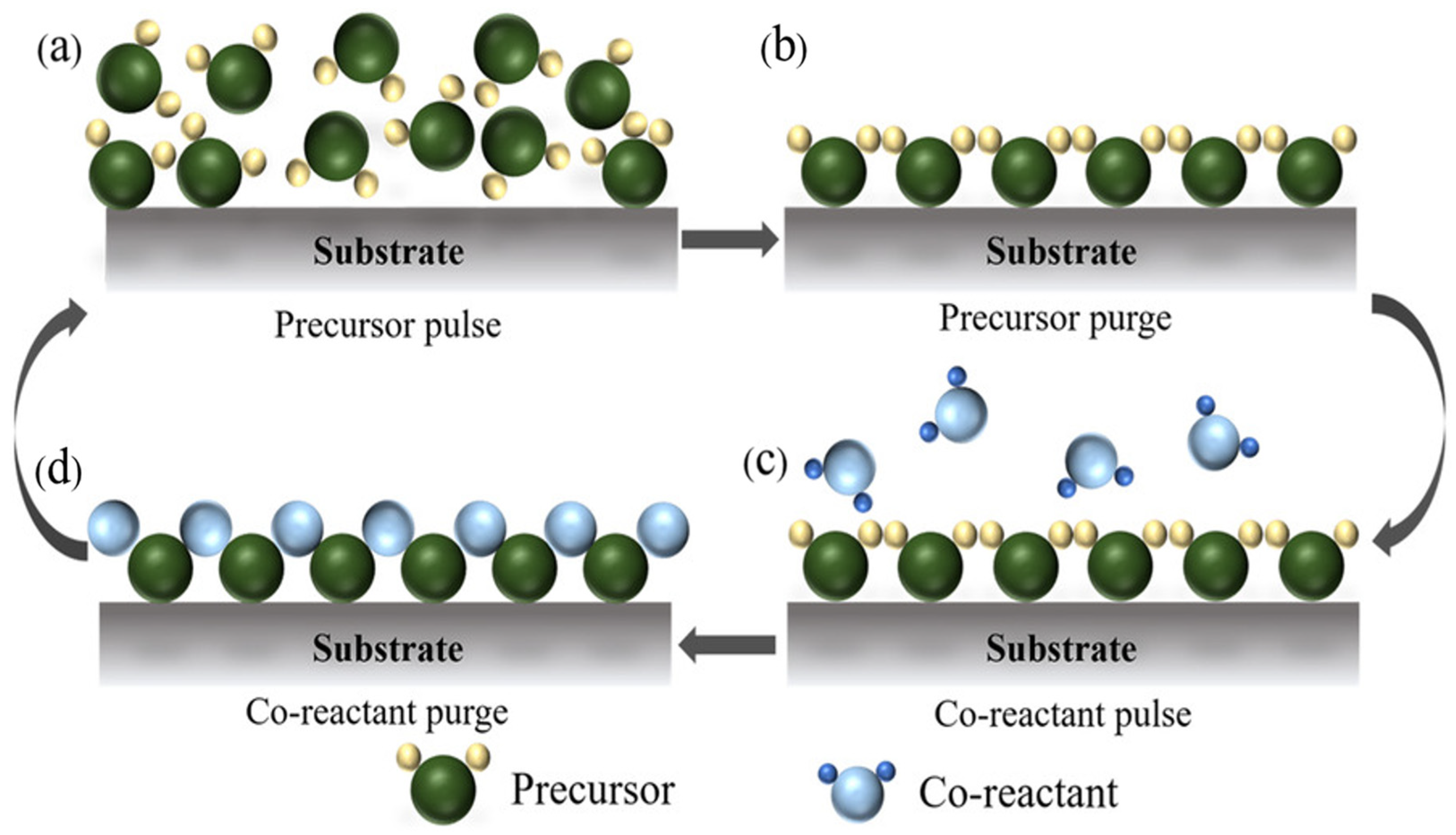 Nanomaterials 15 01674 g002 Nanomaterials 15 01674 g002