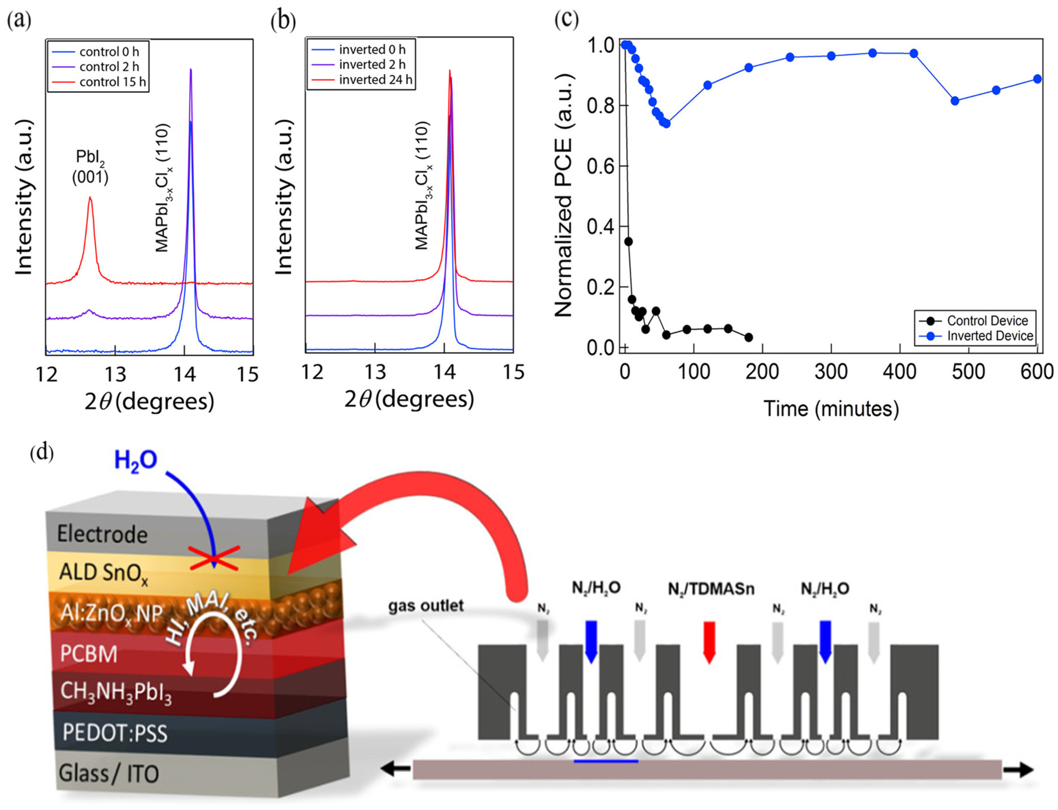 Nanomaterials 15 01674 g010 Nanomaterials 15 01674 g010