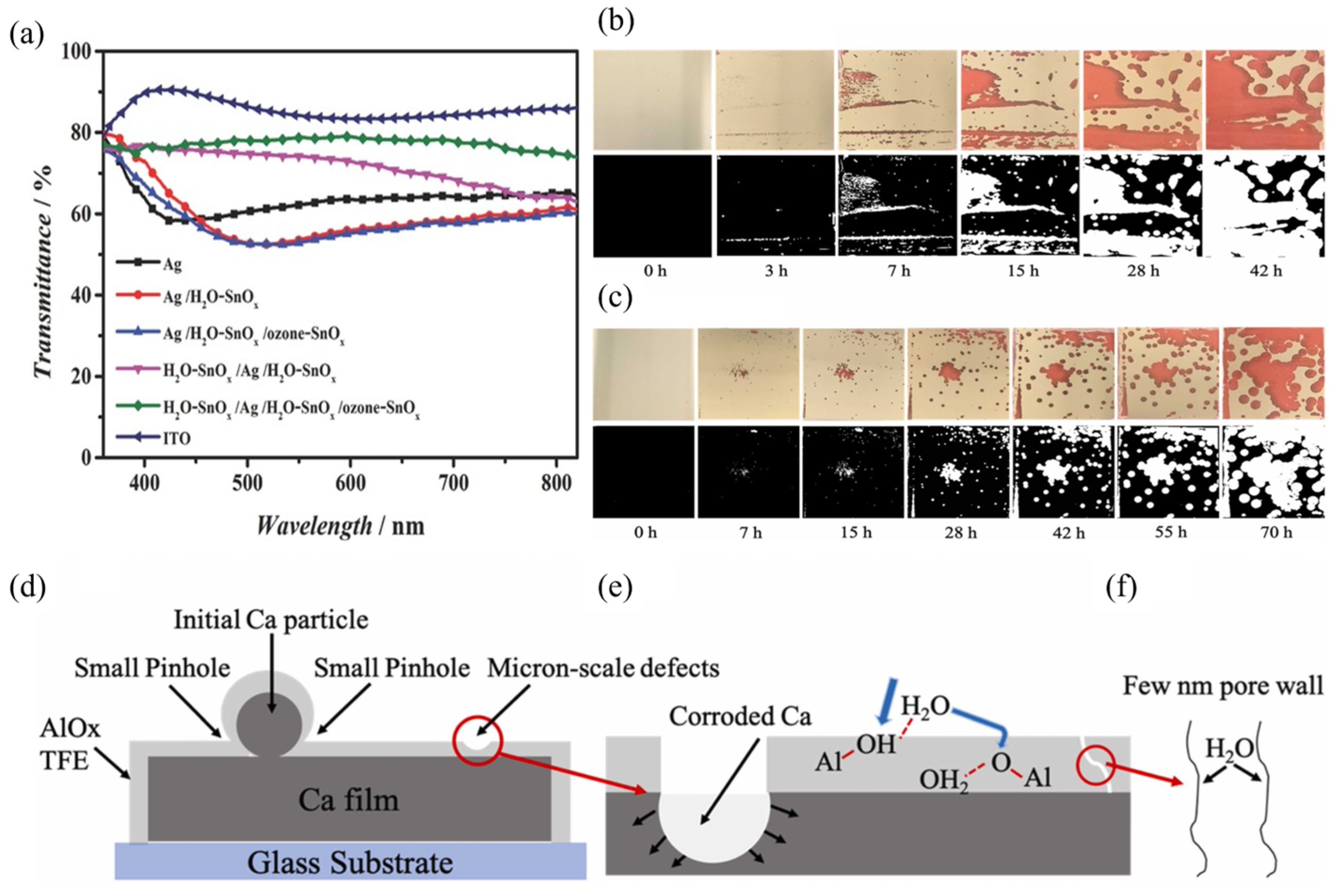 Nanomaterials 15 01674 g011 Nanomaterials 15 01674 g011