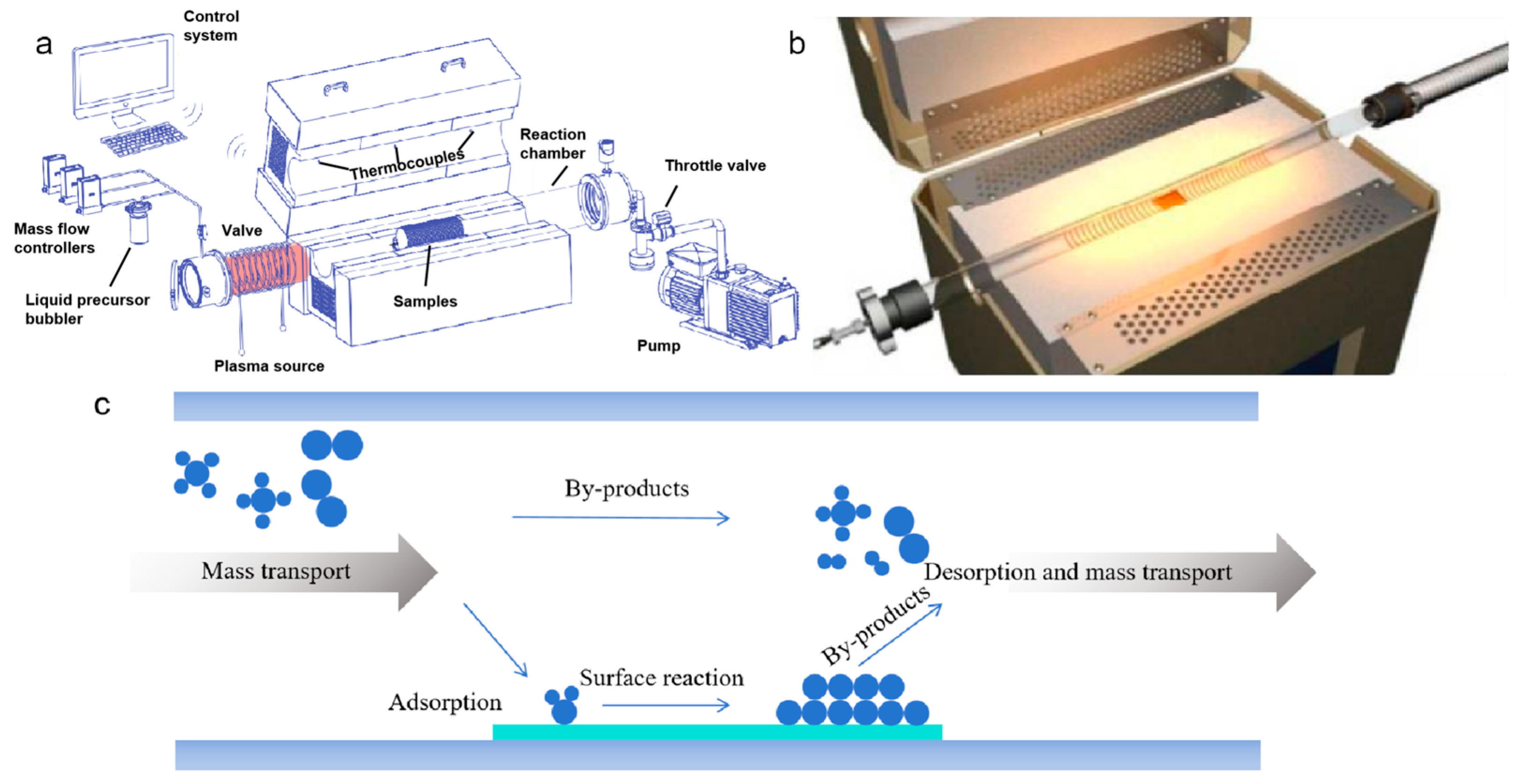 Nanomaterials 15 01679 g004