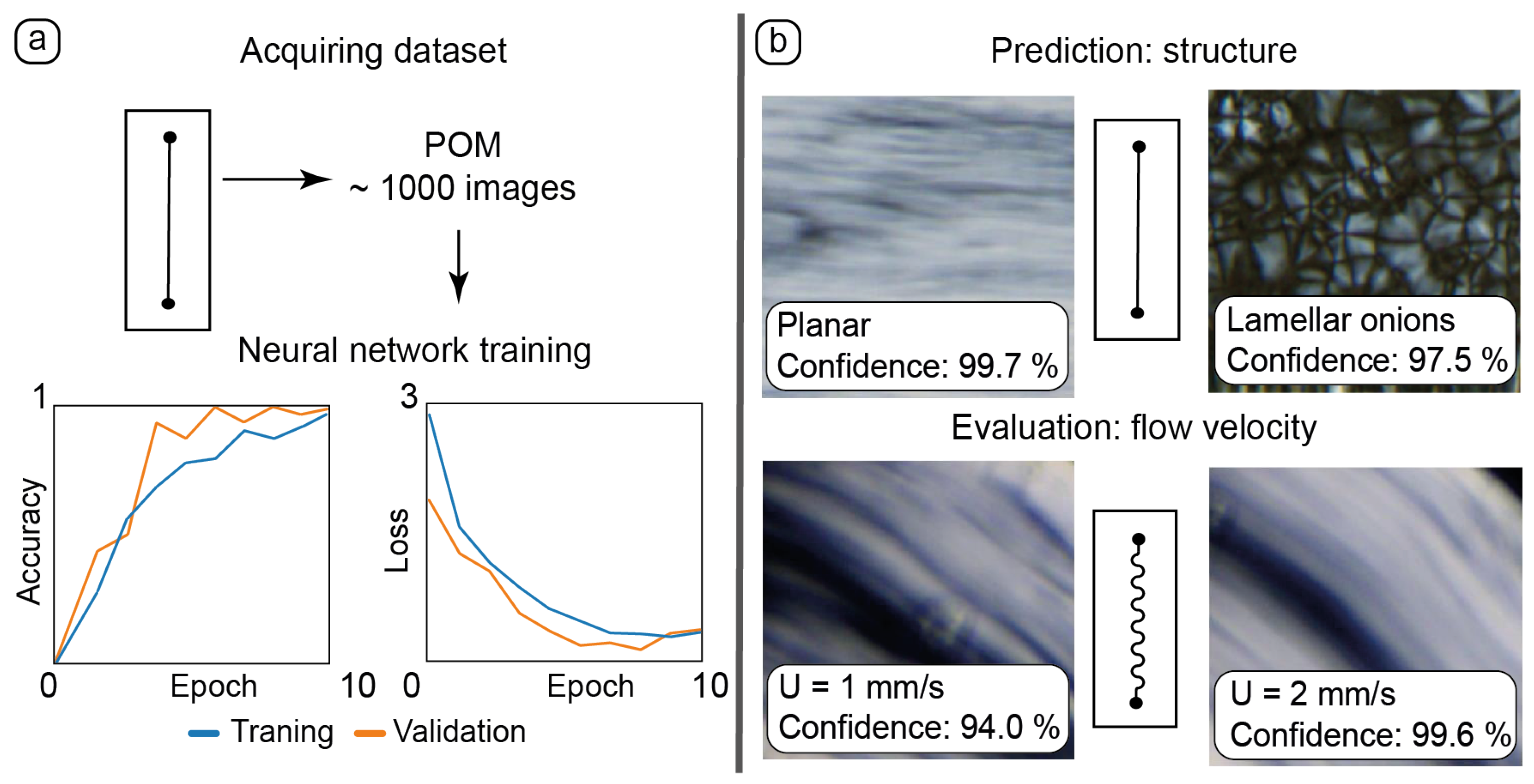 Nanomaterials 15 01682 g006 Nanomaterials 15 01682 g006