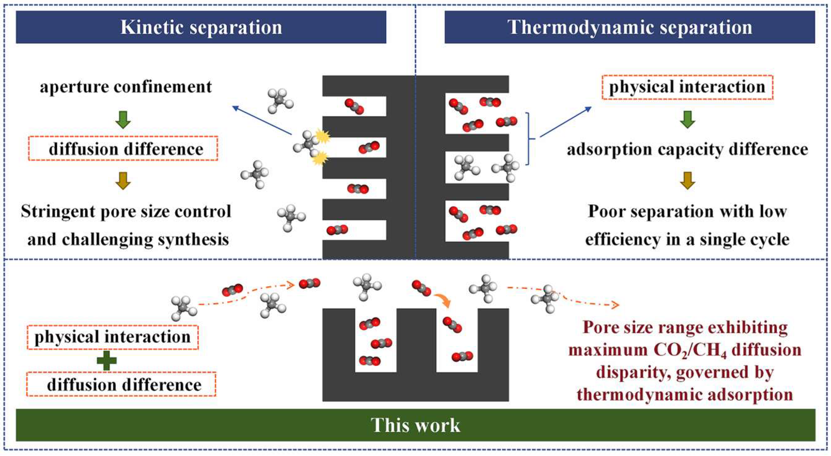 Nanomaterials 15 01685 g001