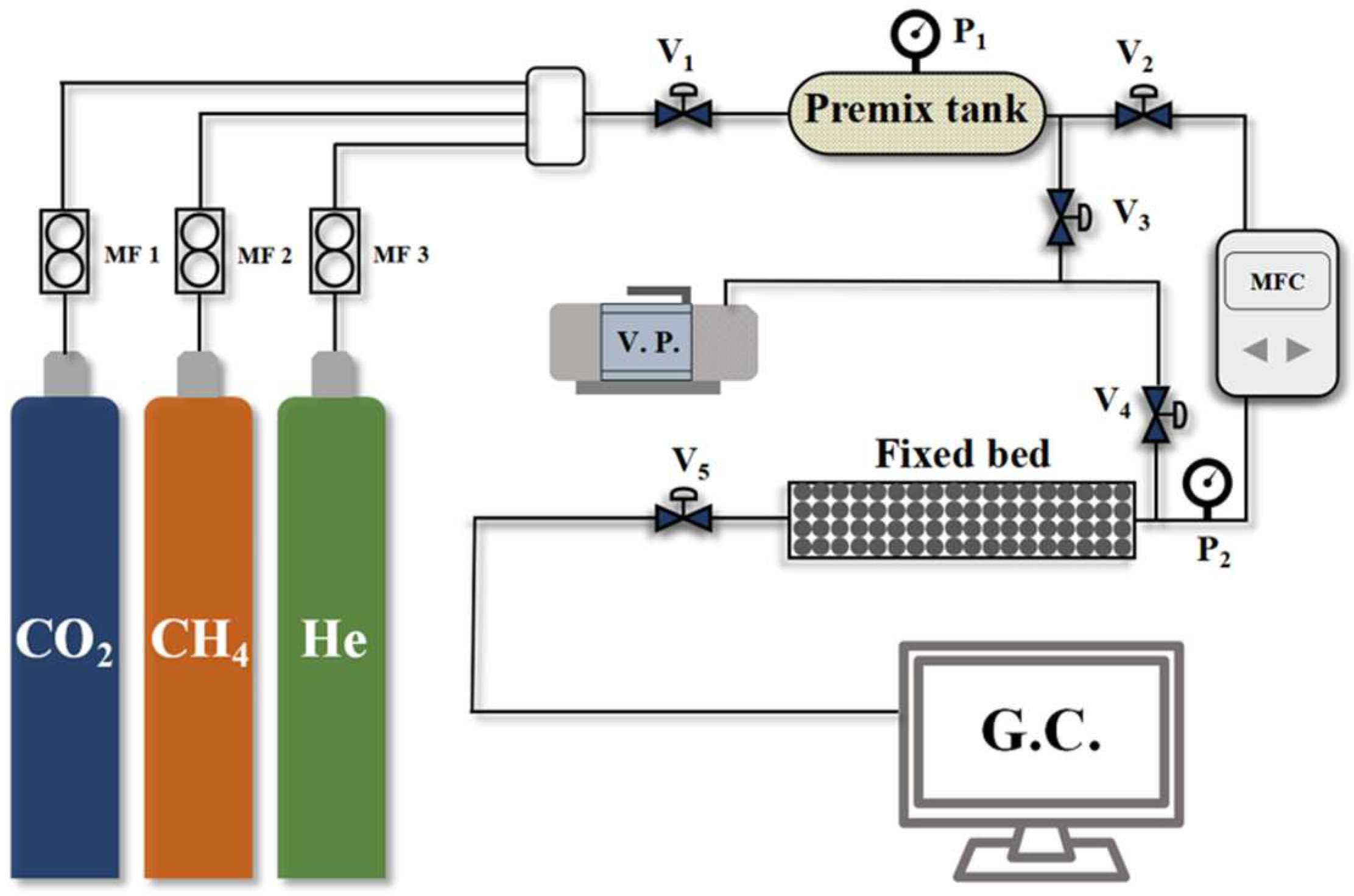 Nanomaterials 15 01685 g002