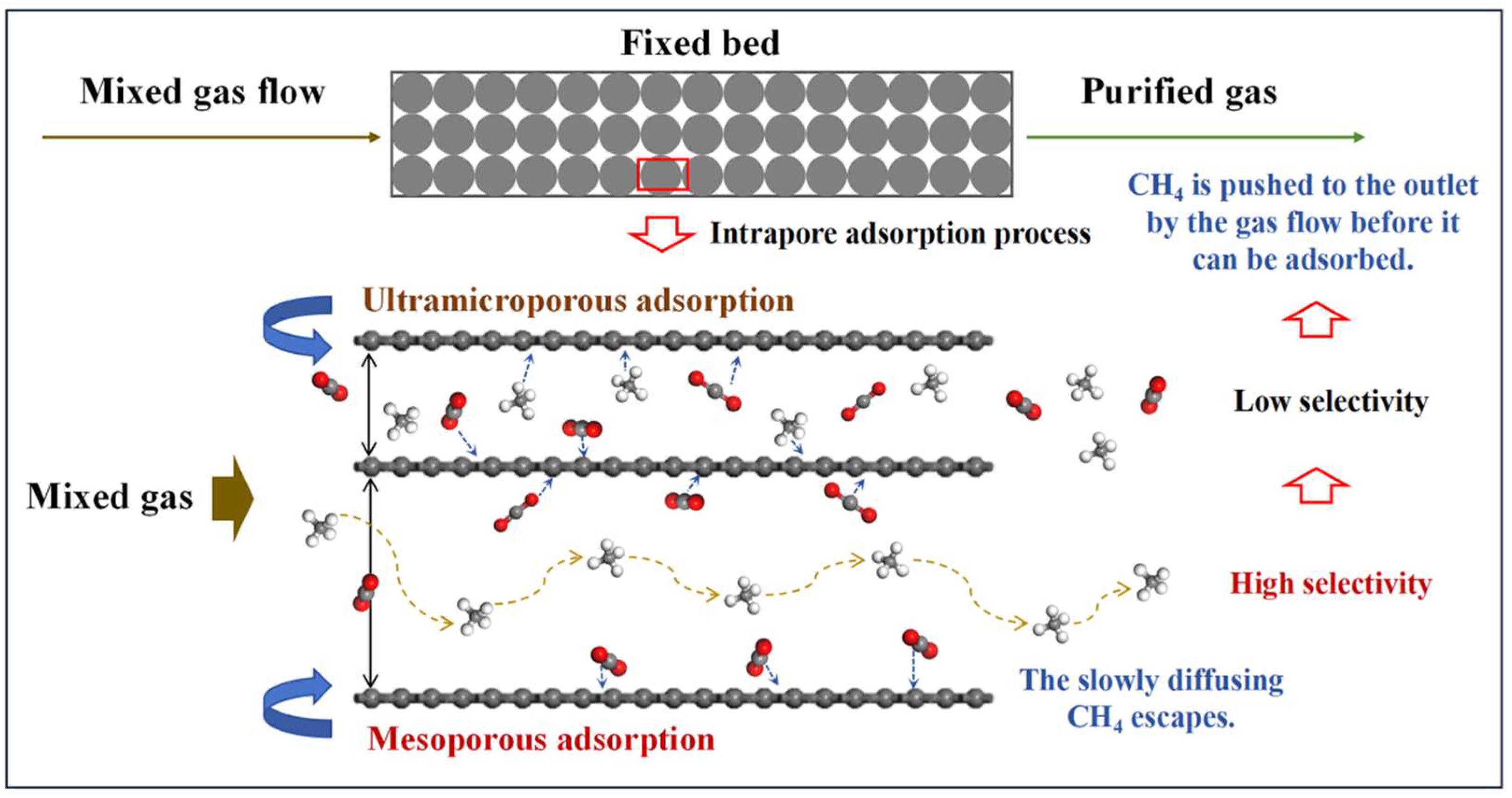 Nanomaterials 15 01685 g008