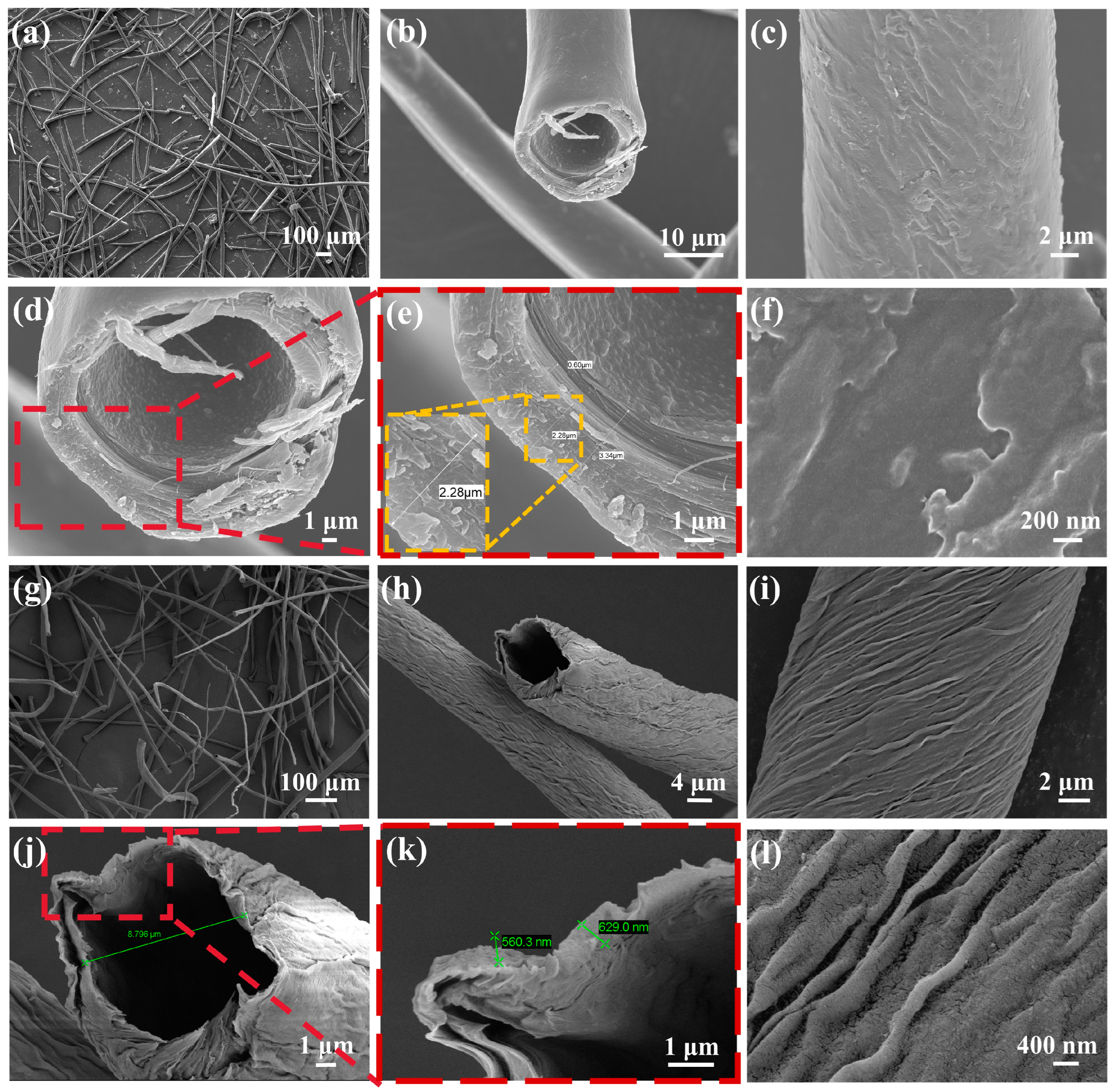 Nanomaterials 15 01686 g001 Nanomaterials 15 01686 g001