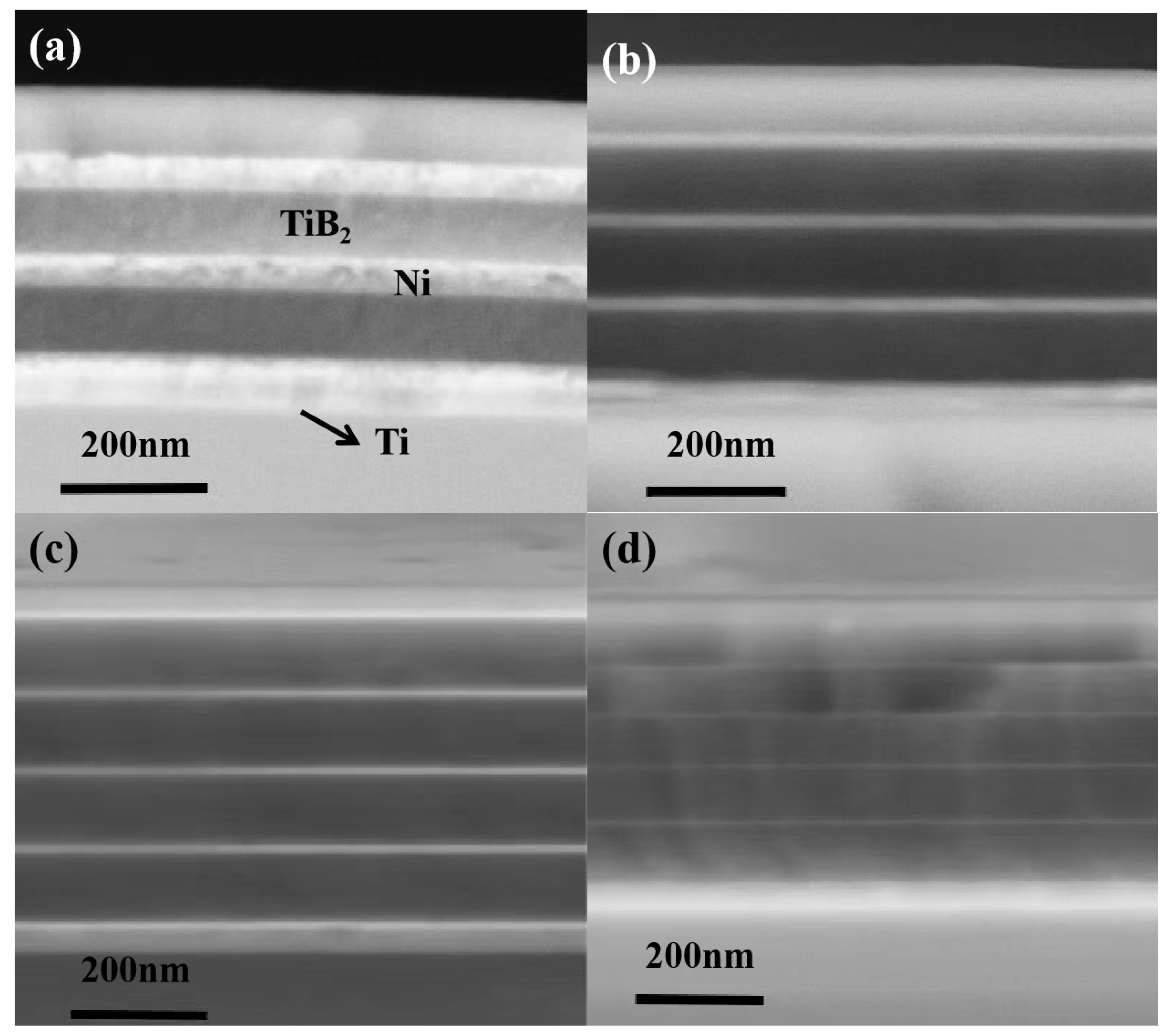Nanomaterials 15 01687 g001 Nanomaterials 15 01687 g001