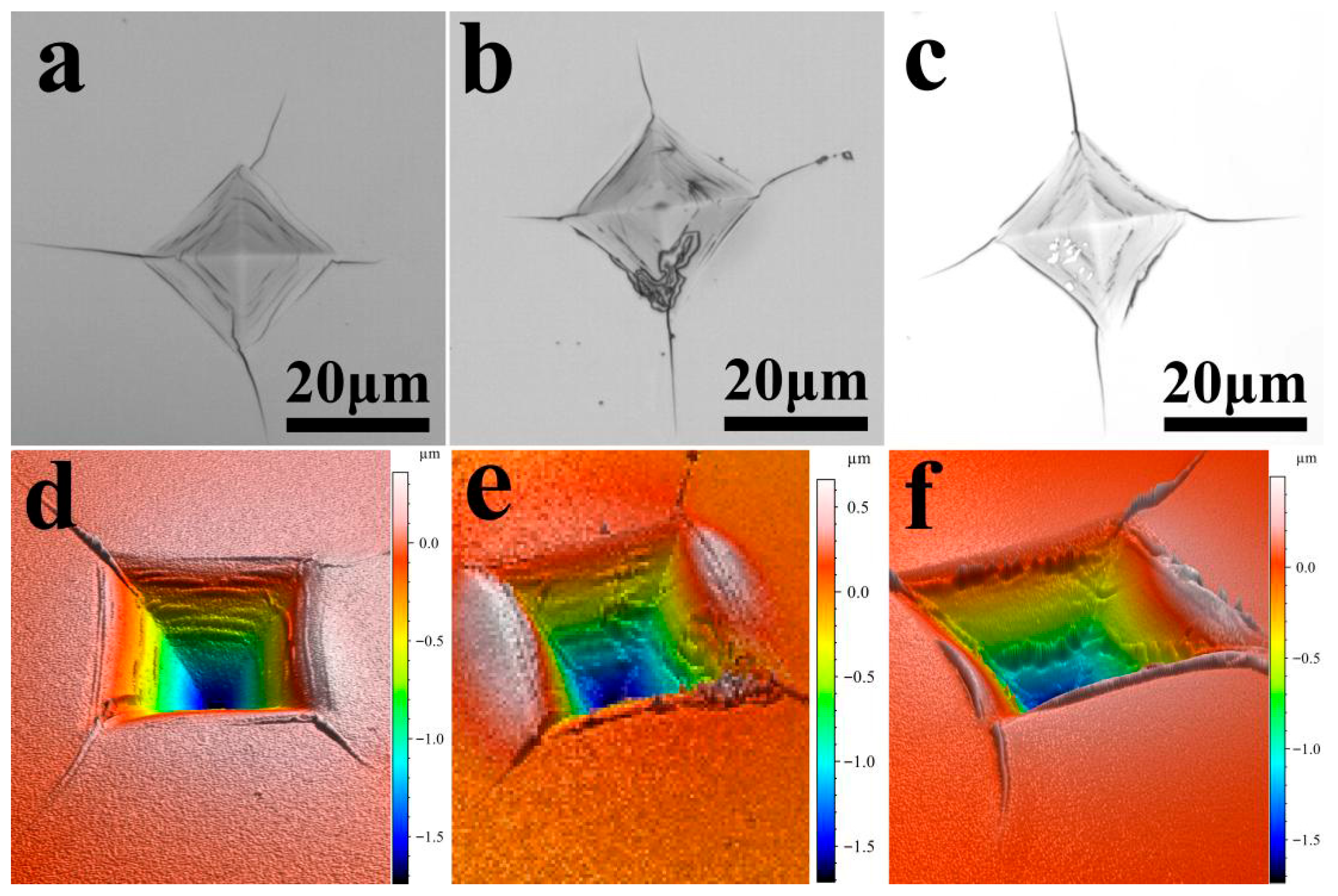 Nanomaterials 15 01687 g010 Nanomaterials 15 01687 g010