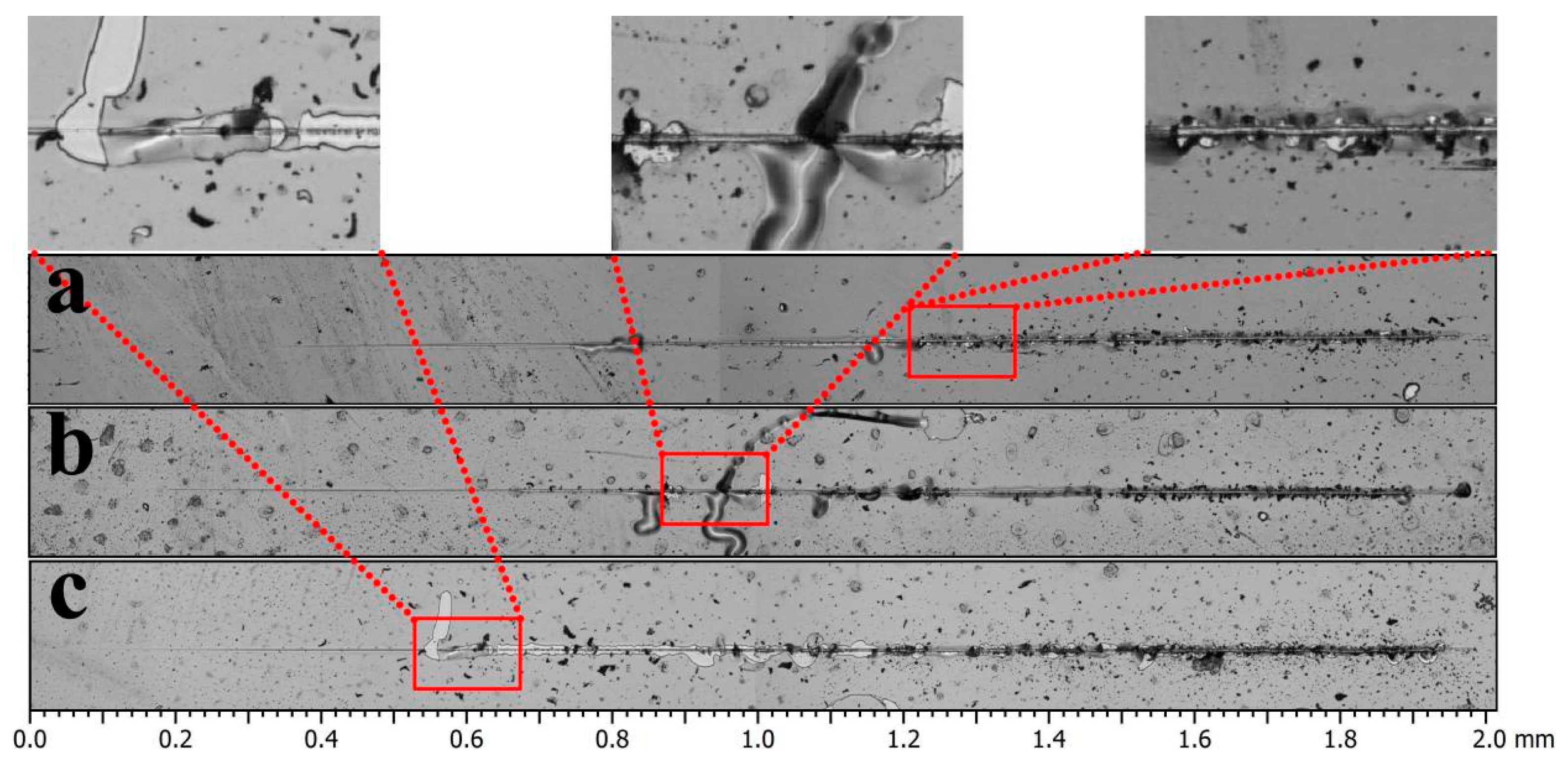 Nanomaterials 15 01687 g011 Nanomaterials 15 01687 g011