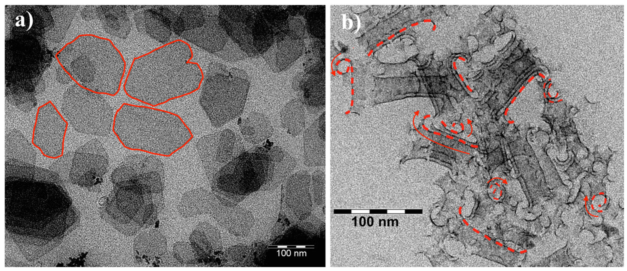 Nanomaterials 15 01688 g001