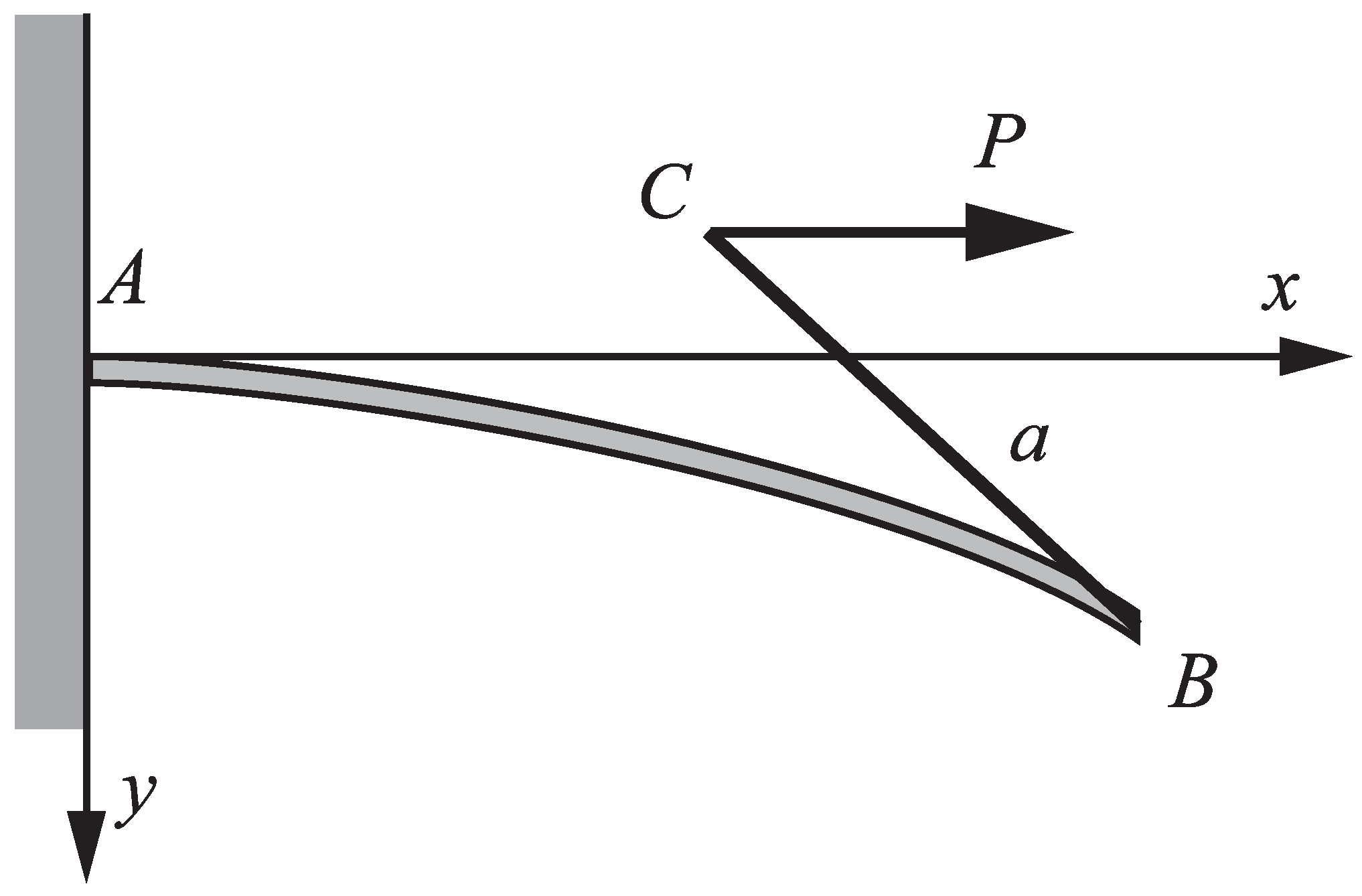 Nanomaterials 15 01689 g001