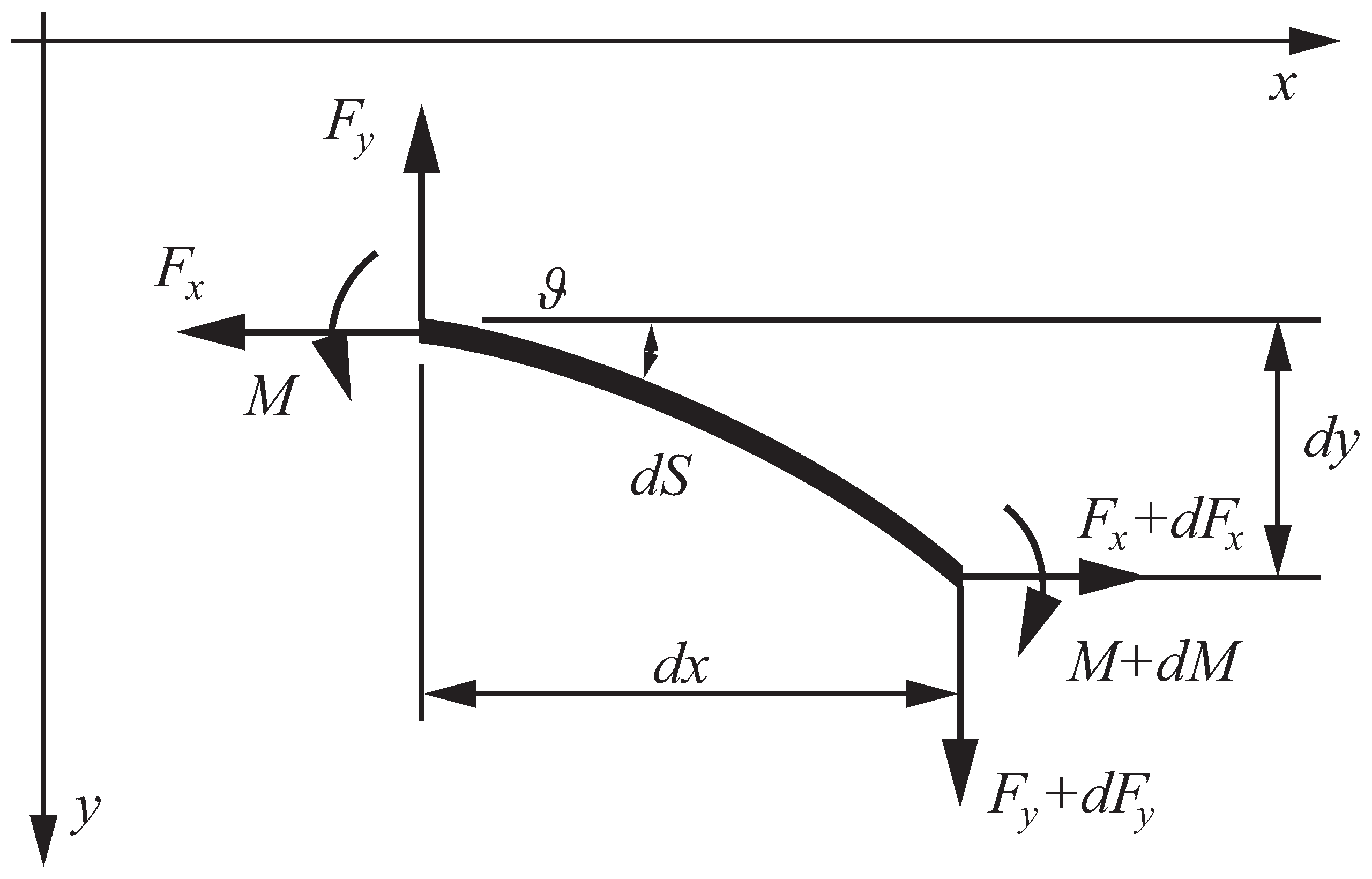 Nanomaterials 15 01689 g002
