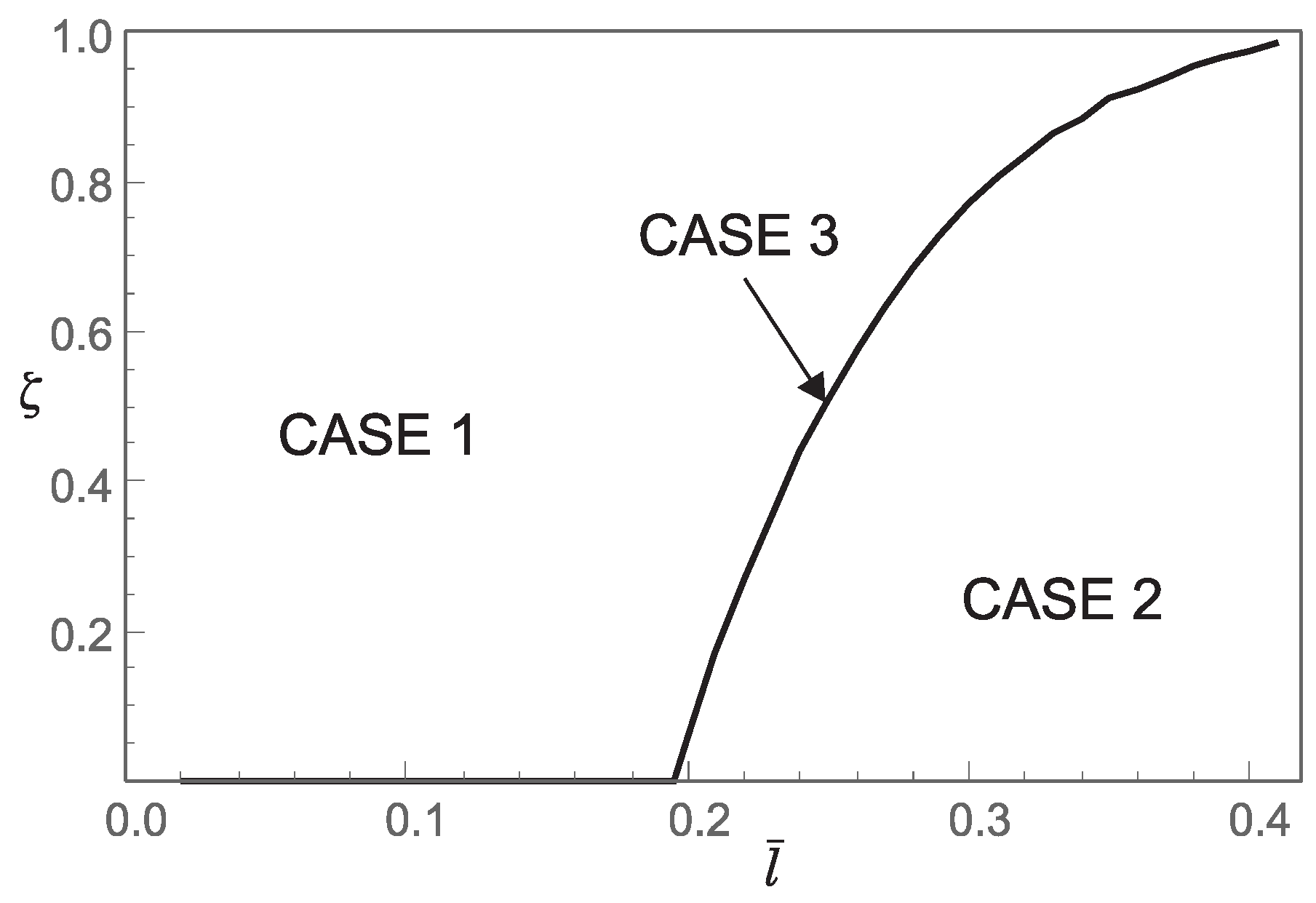 Nanomaterials 15 01689 g009