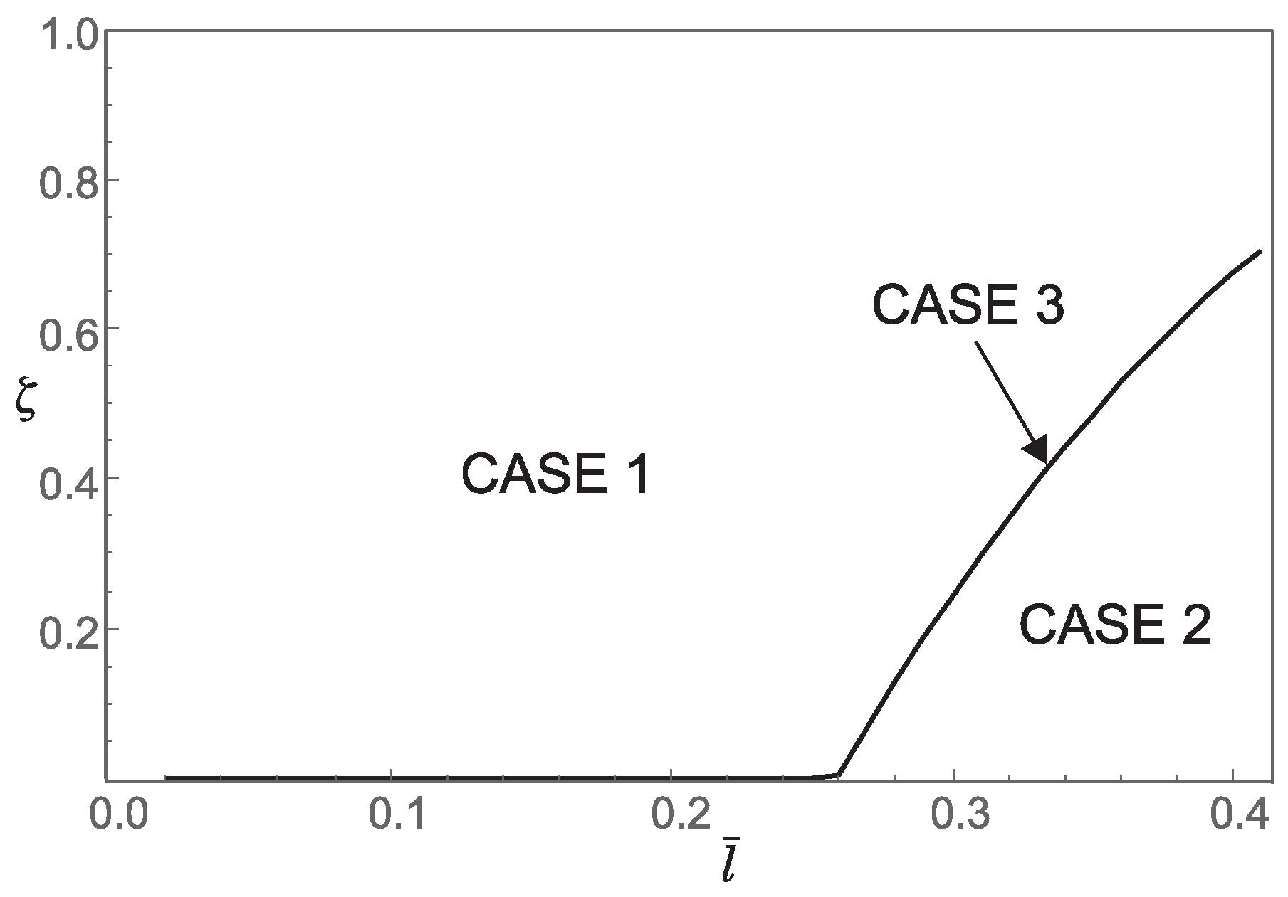 Nanomaterials 15 01689 g010