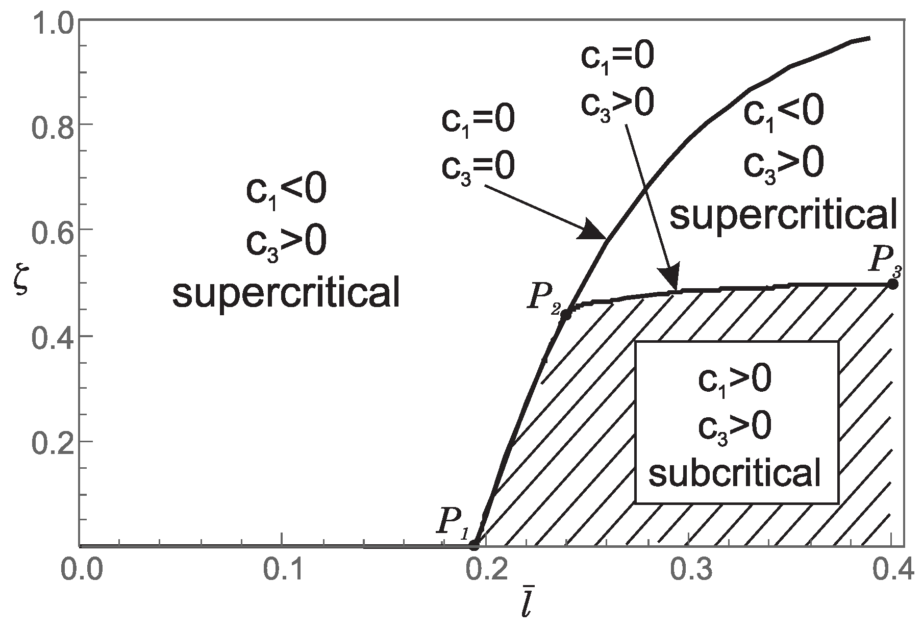 Nanomaterials 15 01689 g011