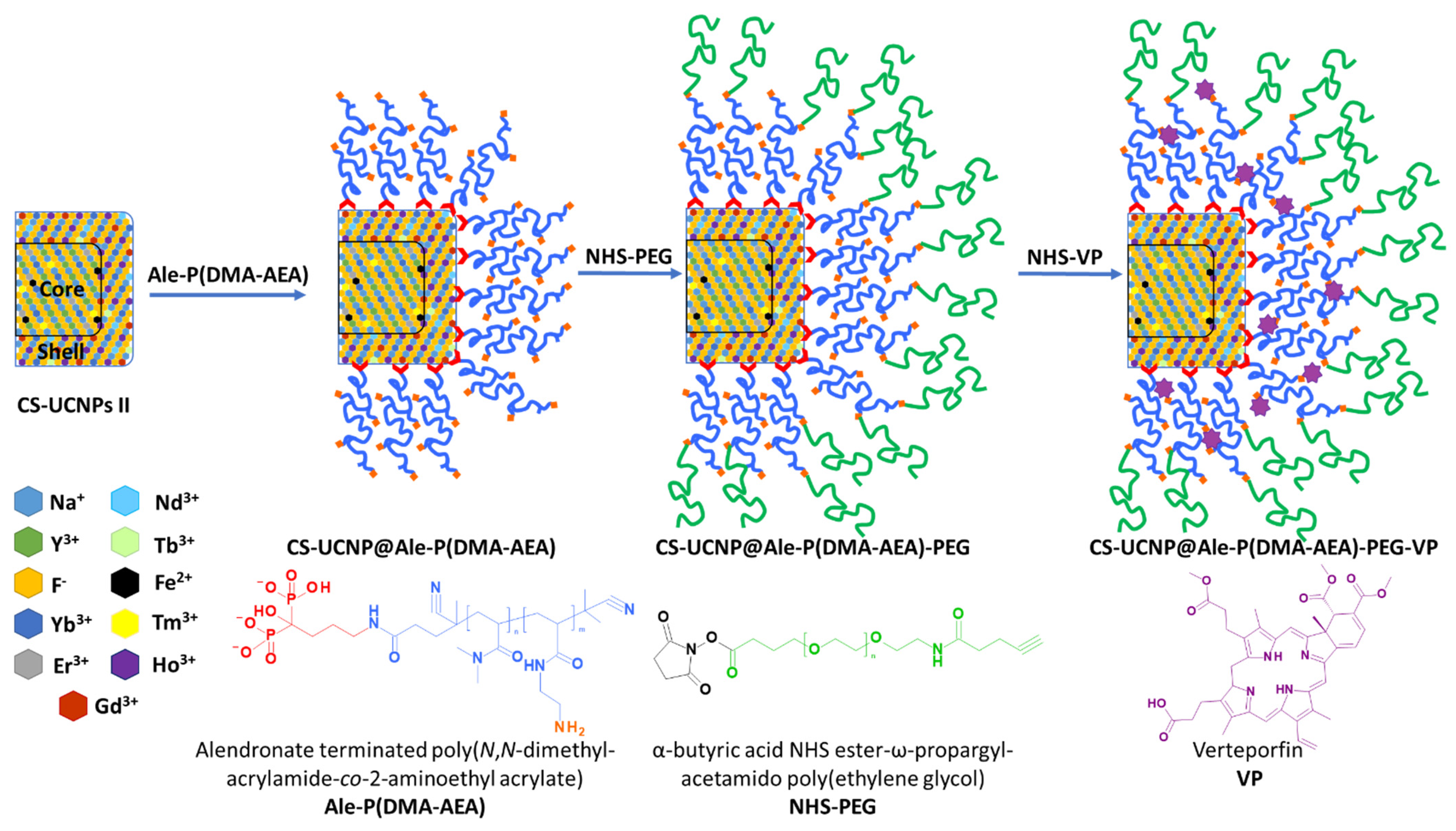 Nanomaterials 15 01690 sch001 Nanomaterials 15 01690 sch001