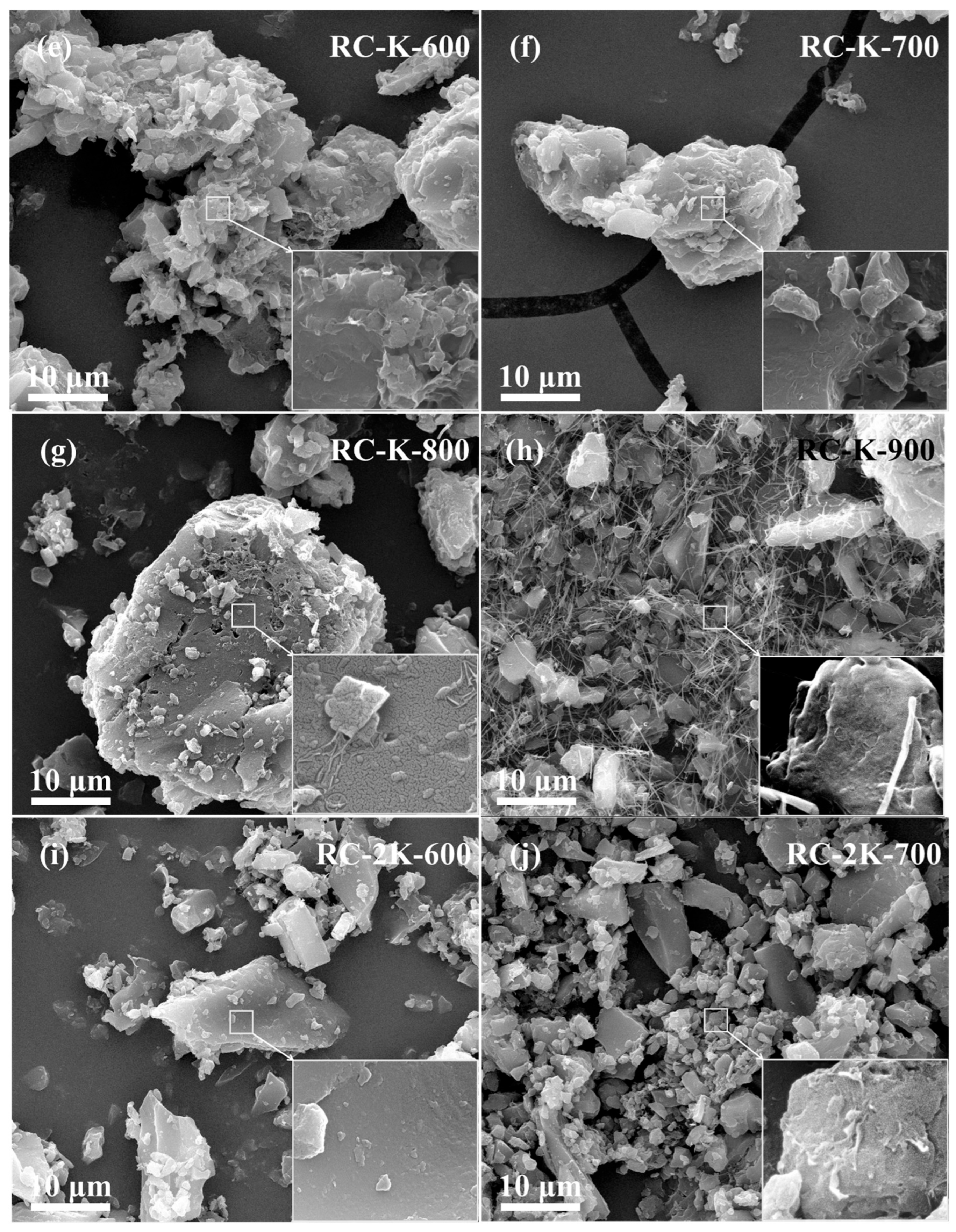 Nanomaterials 15 01691 g001b Nanomaterials 15 01691 g001b