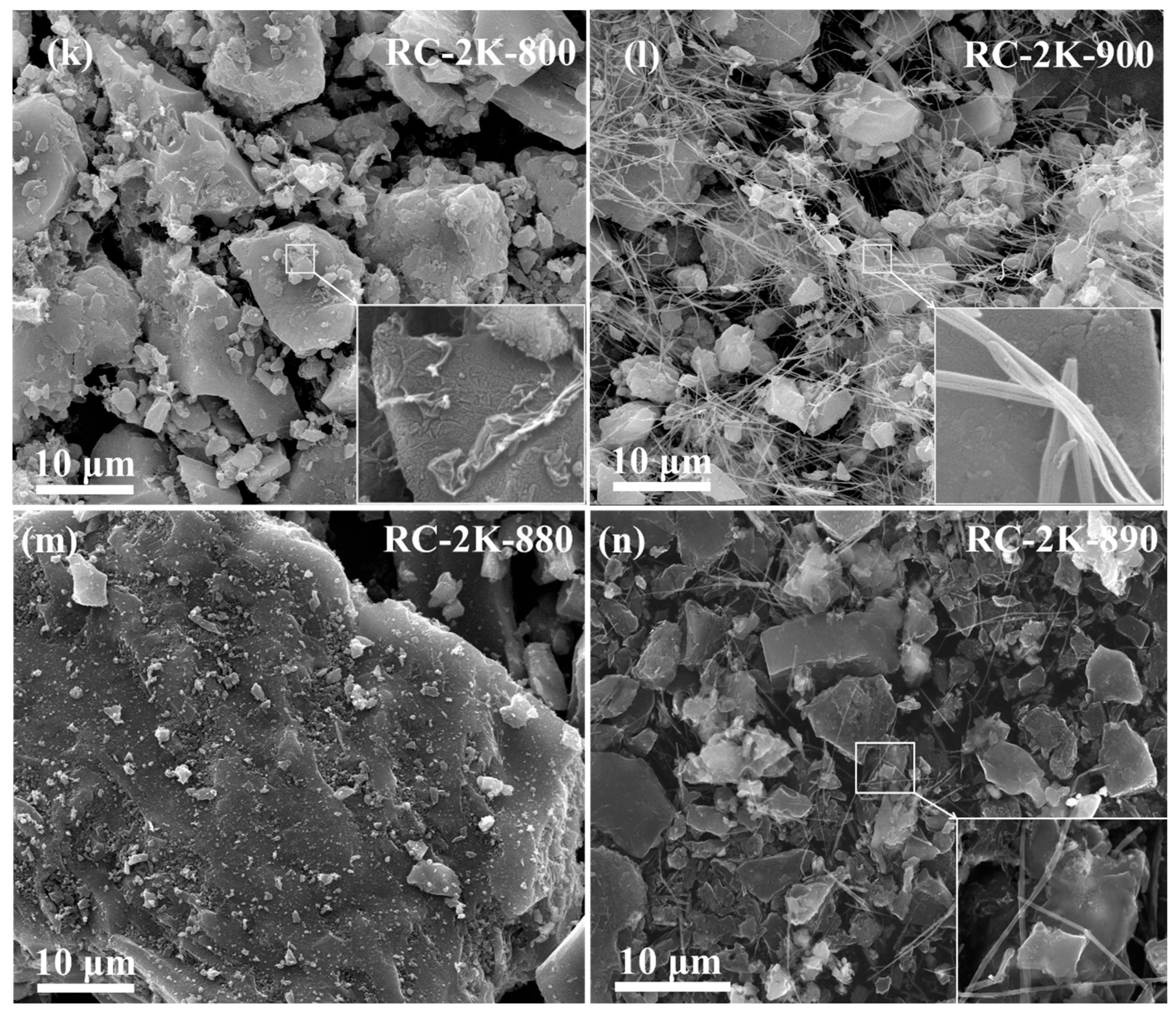 Nanomaterials 15 01691 g001c Nanomaterials 15 01691 g001c