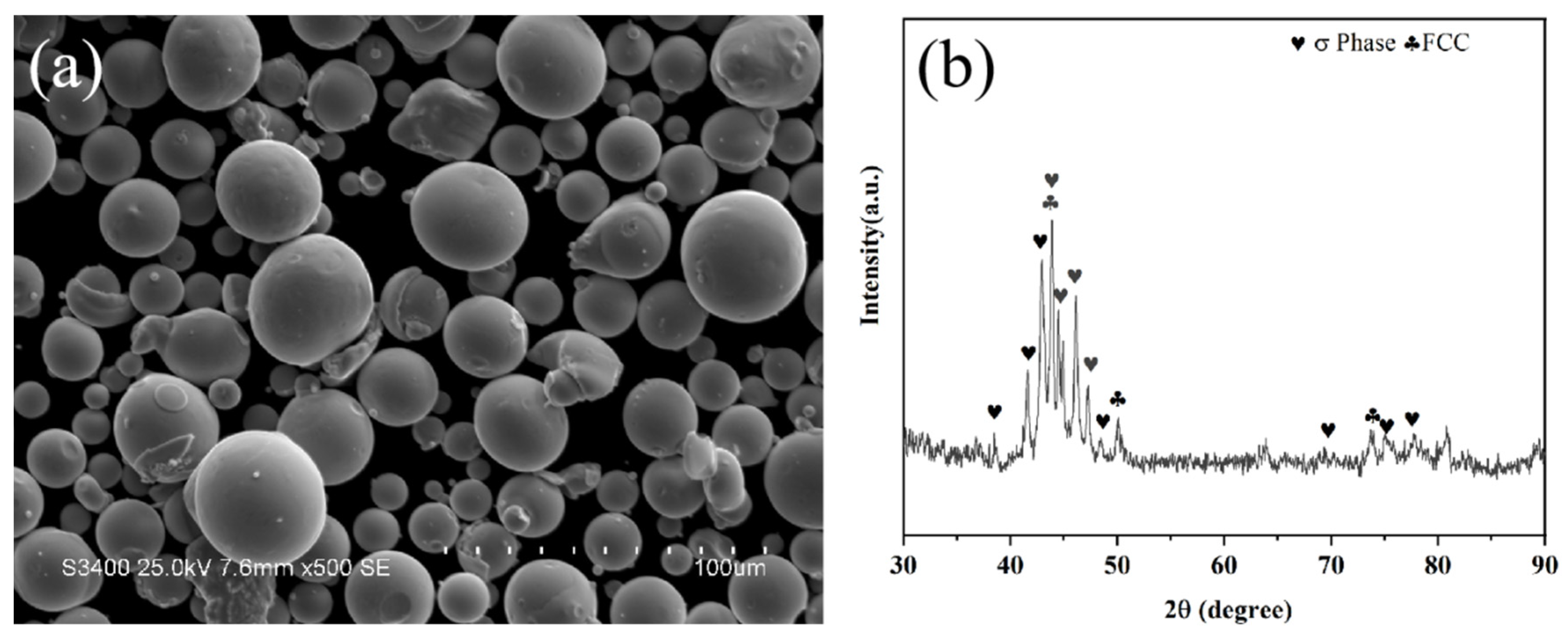 Nanomaterials 15 01692 g001