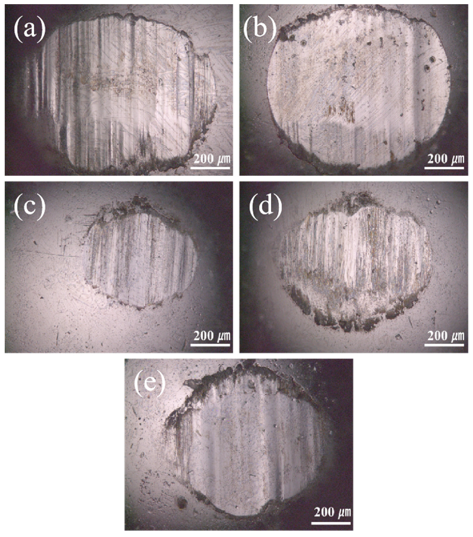 Nanomaterials 15 01692 g009