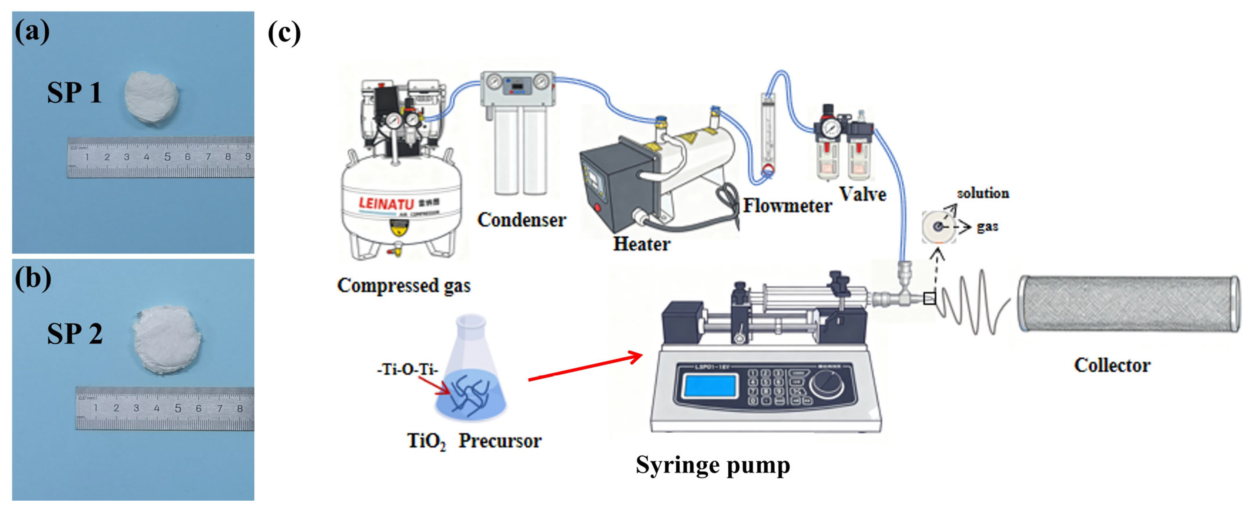 Nanomaterials 15 01696 g001