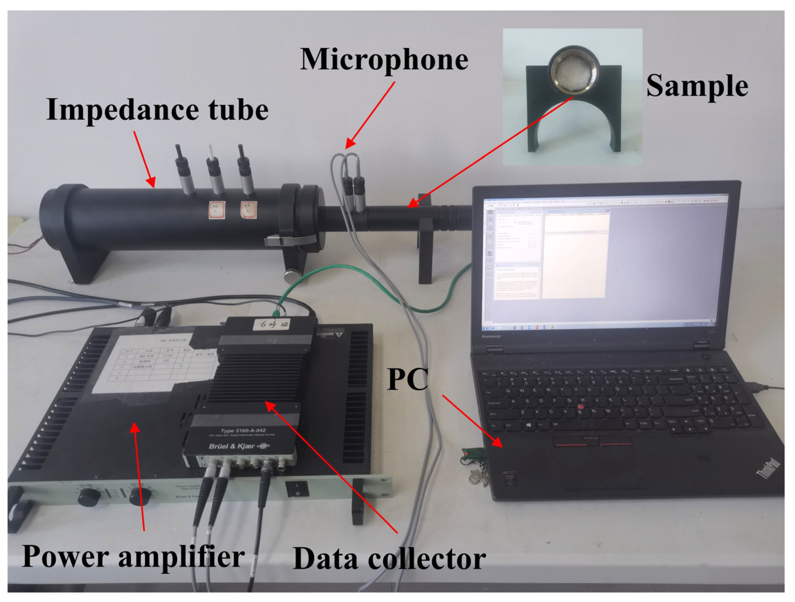 Nanomaterials 15 01696 g002