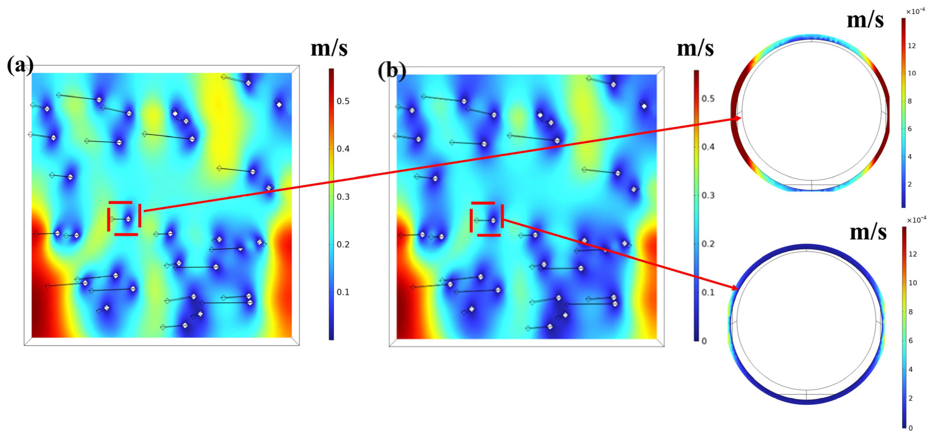 Nanomaterials 15 01696 g004