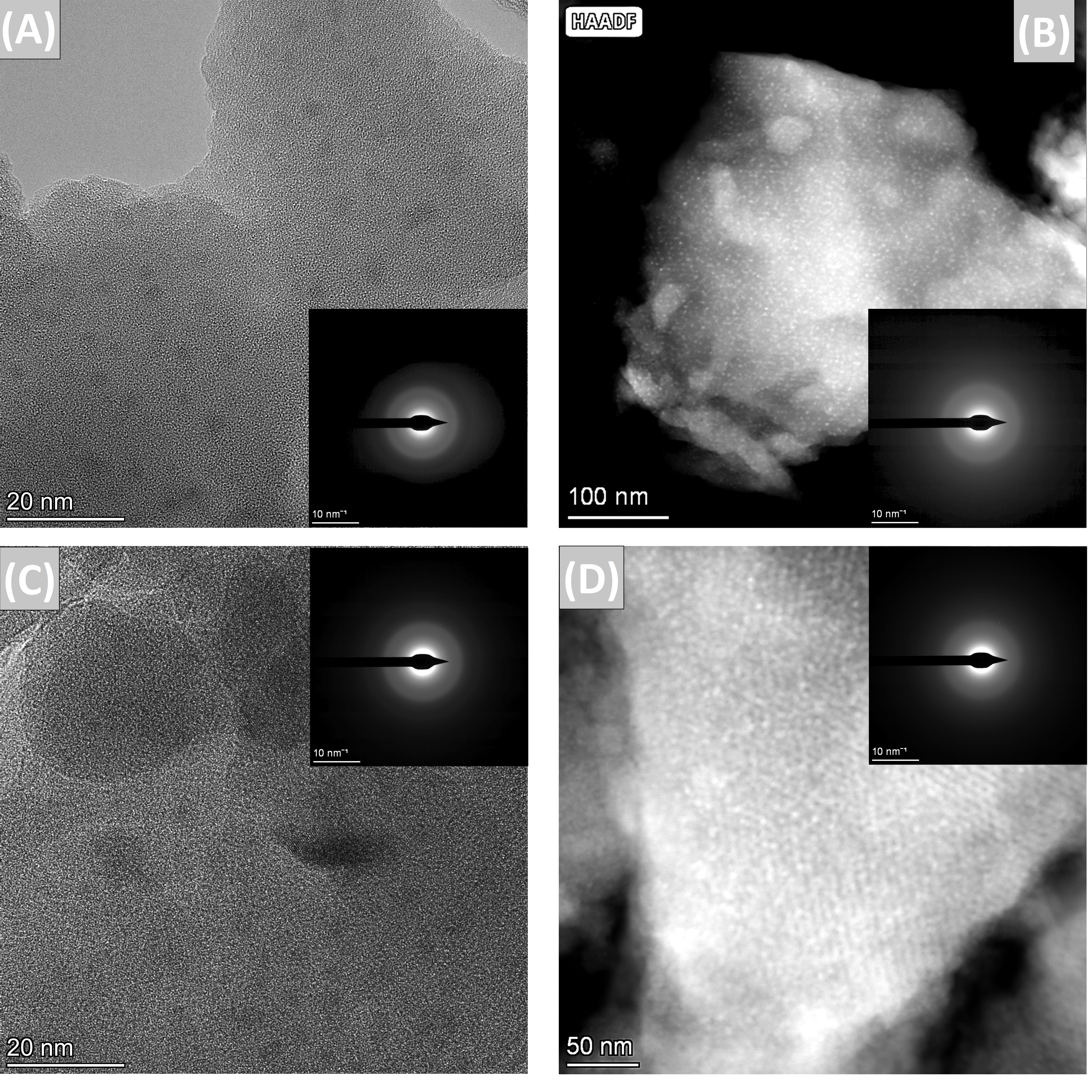 Nanomaterials 15 01697 g006