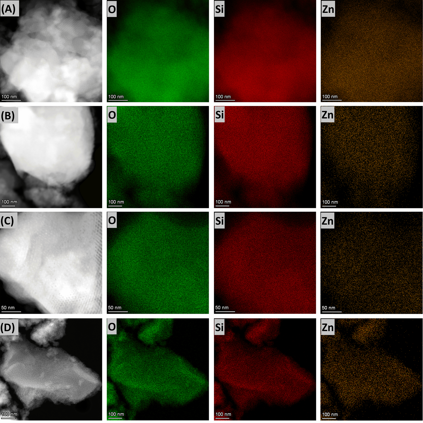 Nanomaterials 15 01697 g007