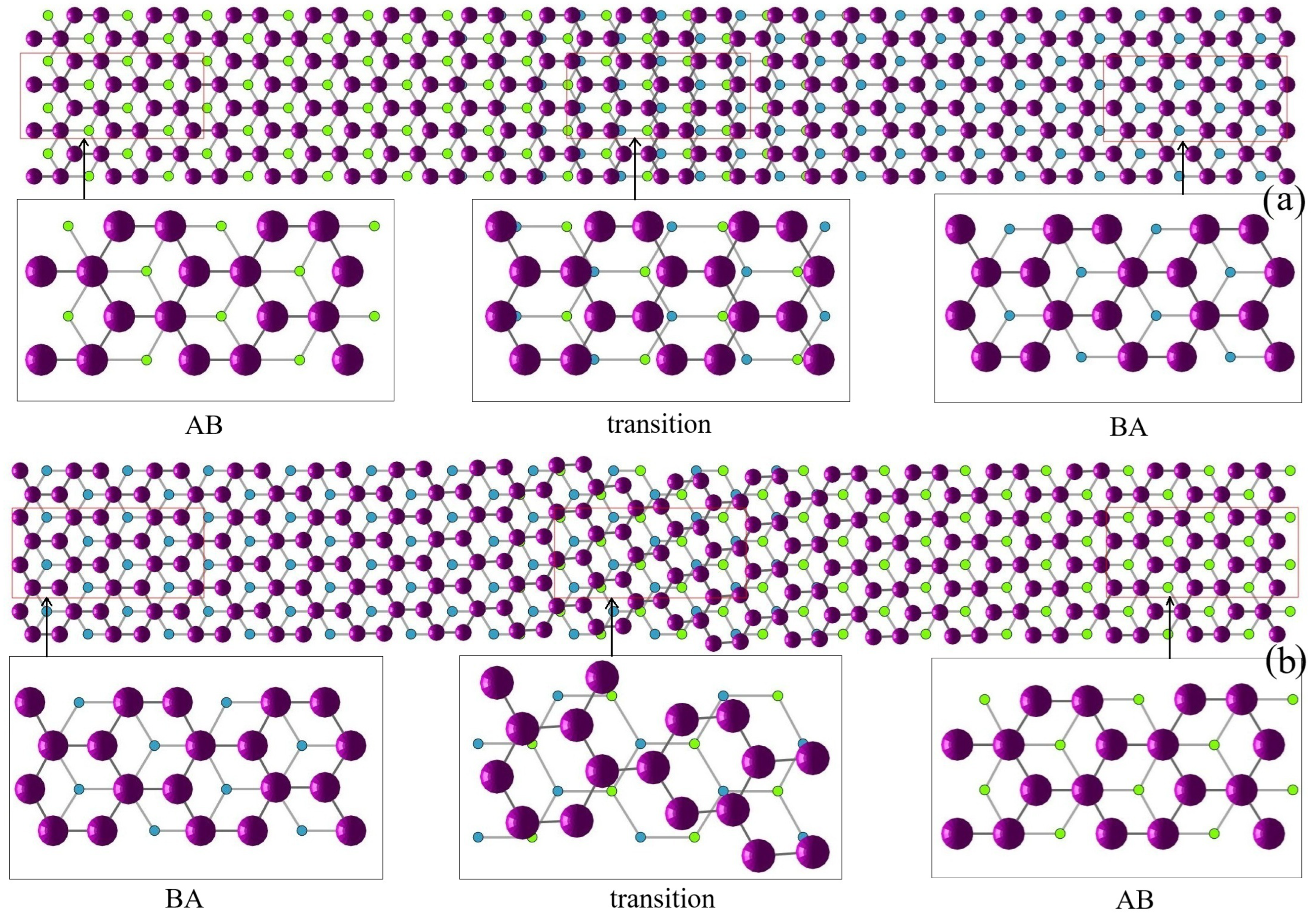 Nanomaterials 15 01699 g002