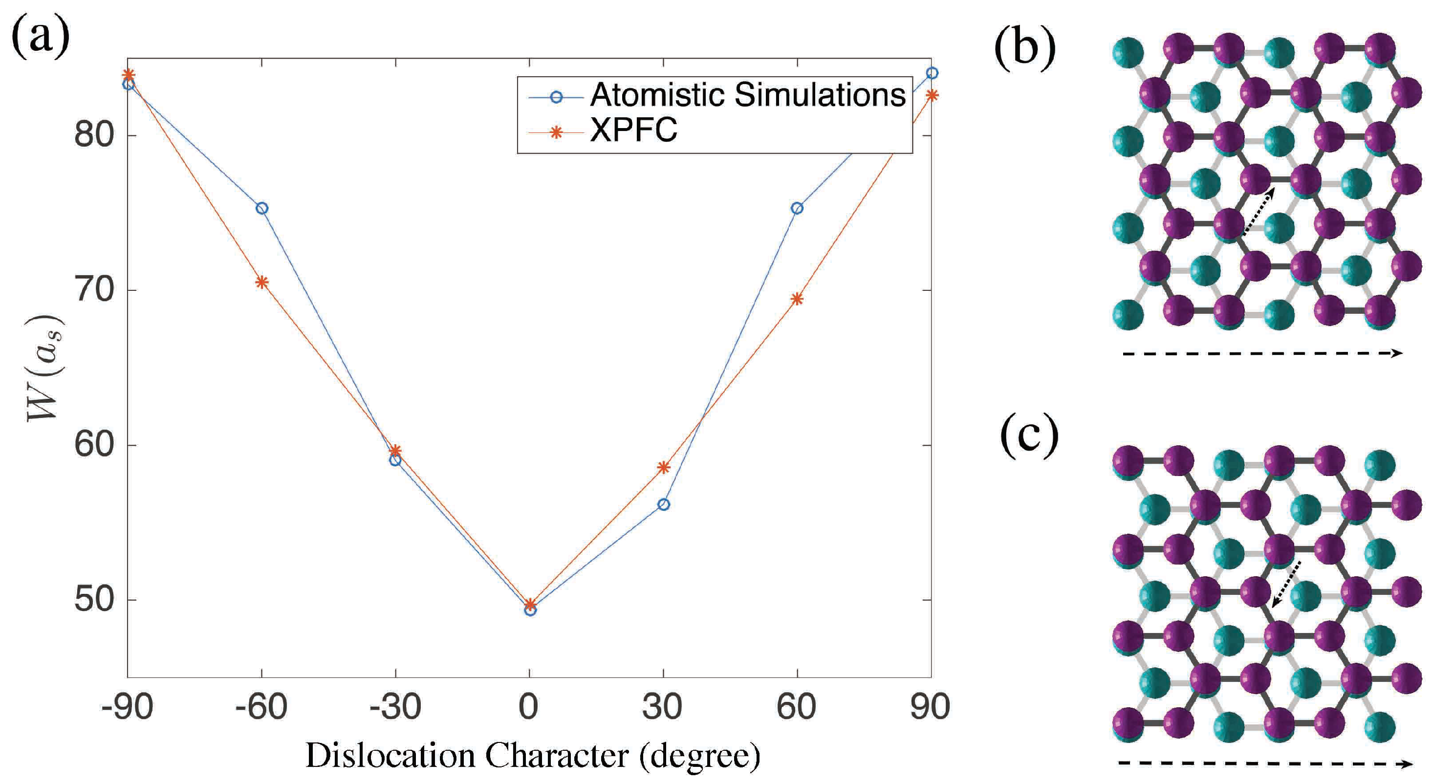 Nanomaterials 15 01699 g008