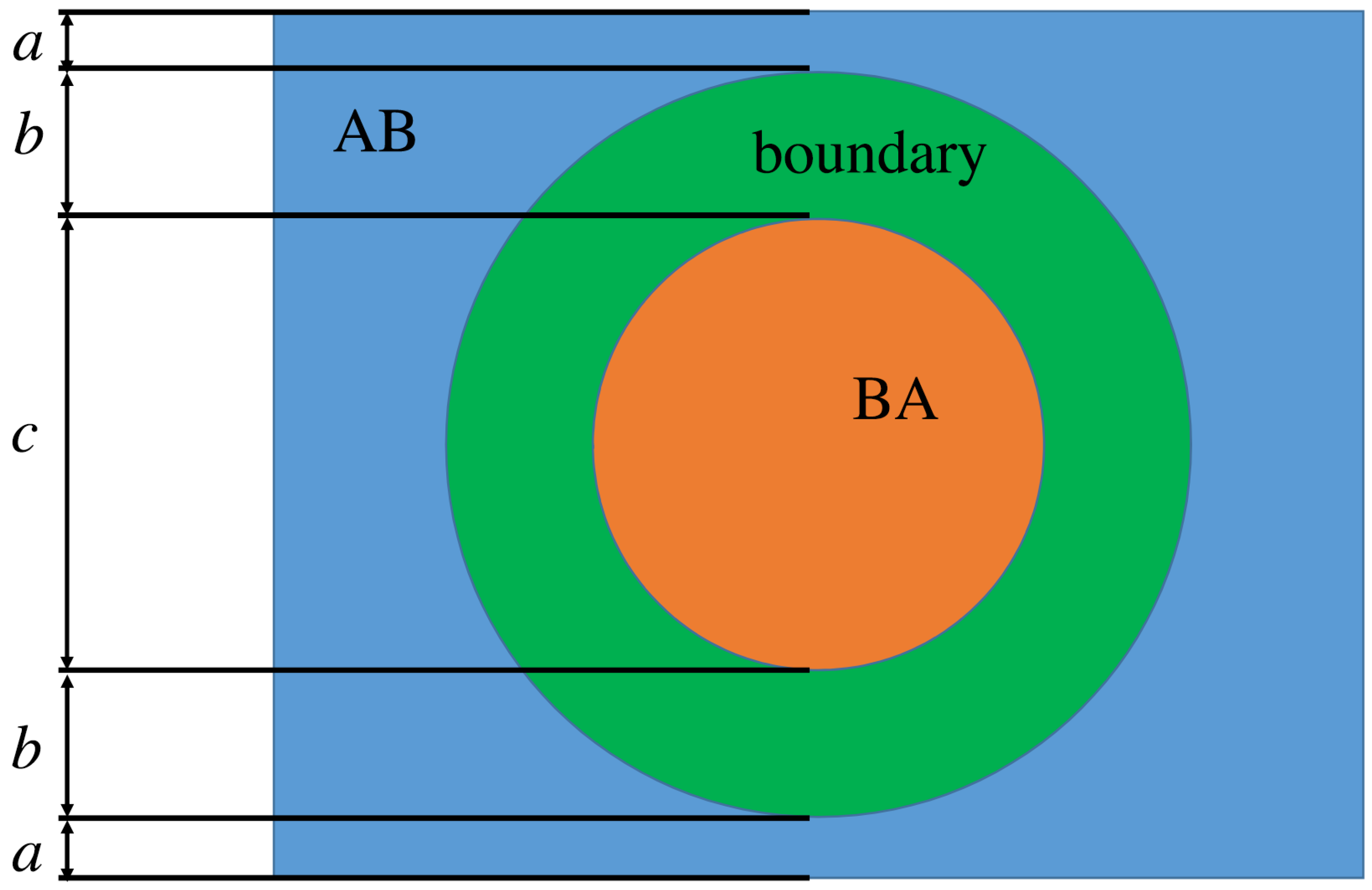 Nanomaterials 15 01699 g010