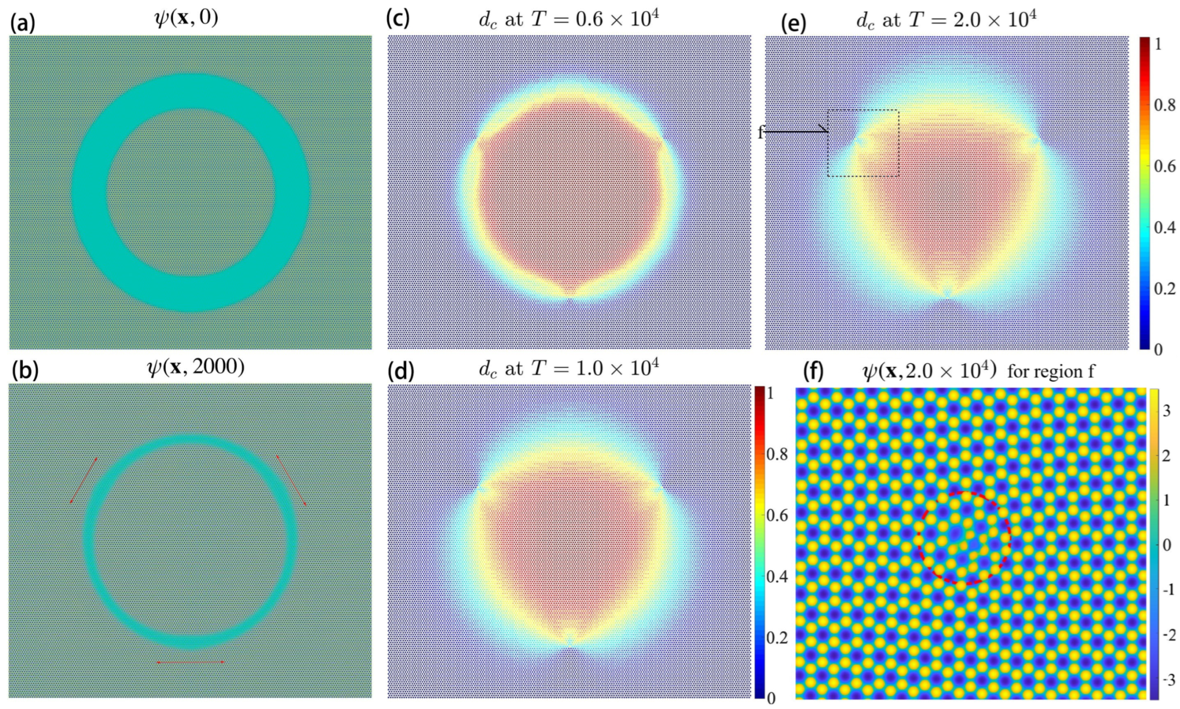 Nanomaterials 15 01699 g012