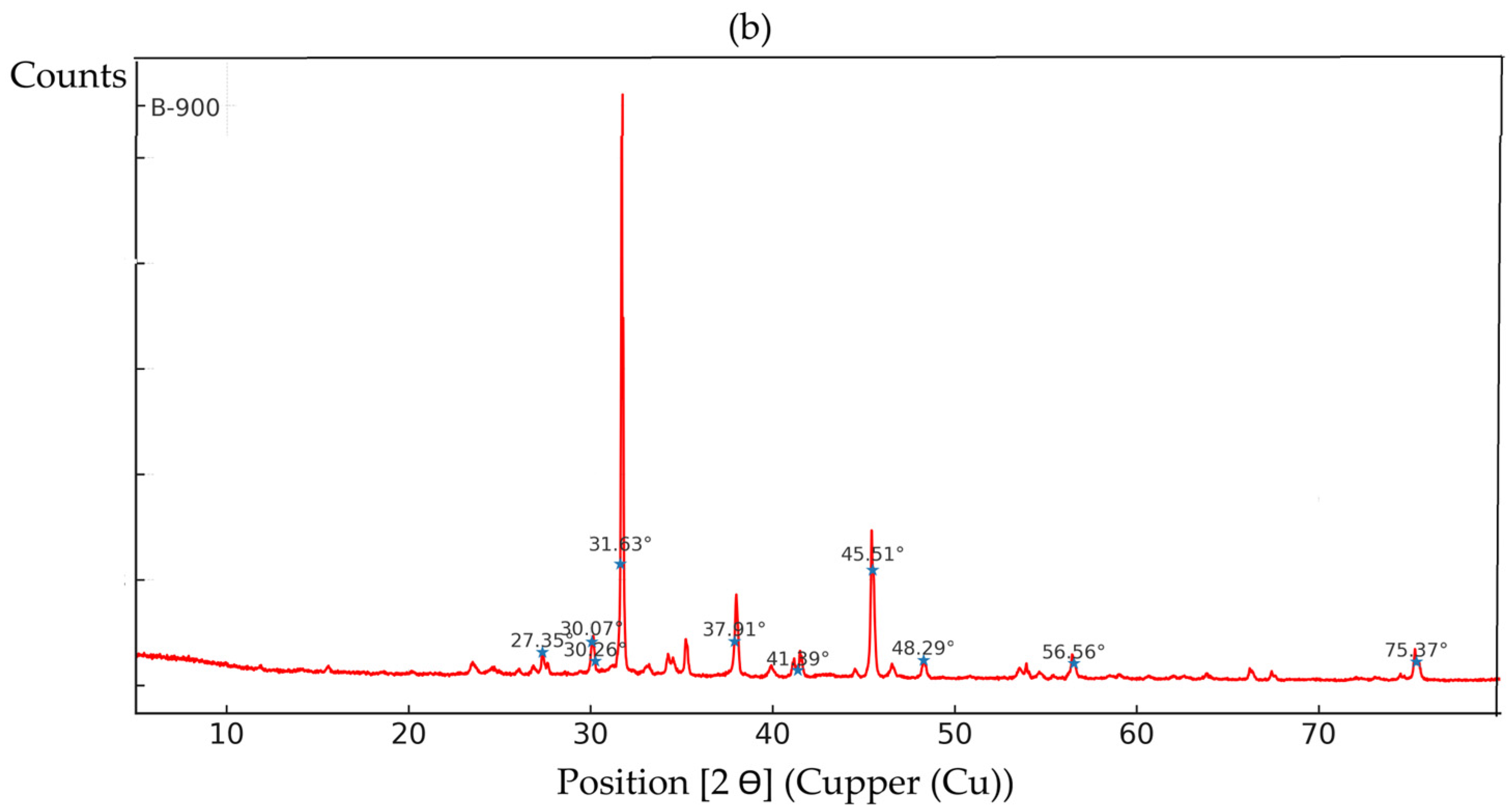 Nanomaterials 15 01700 g004b
