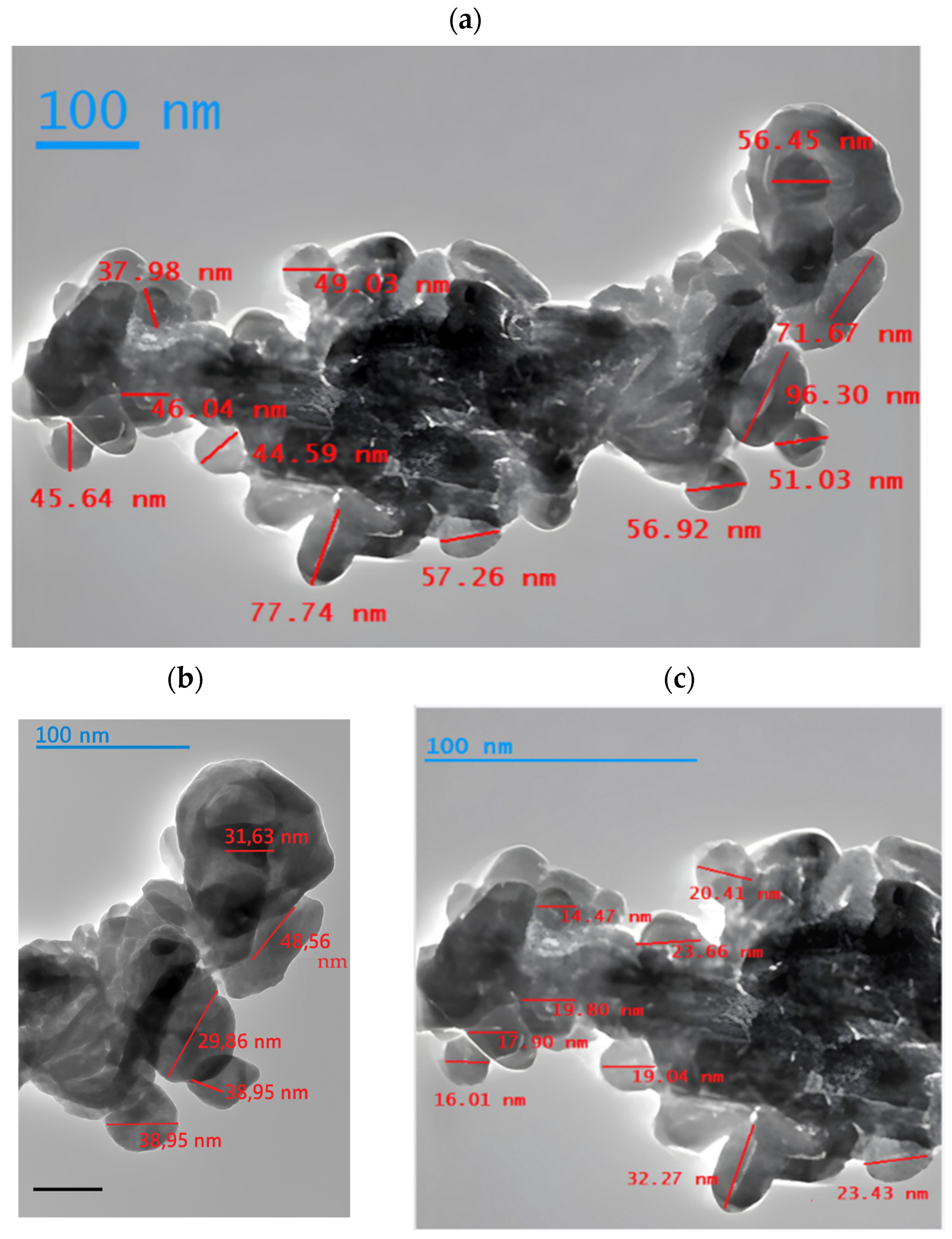 Nanomaterials 15 01700 g005