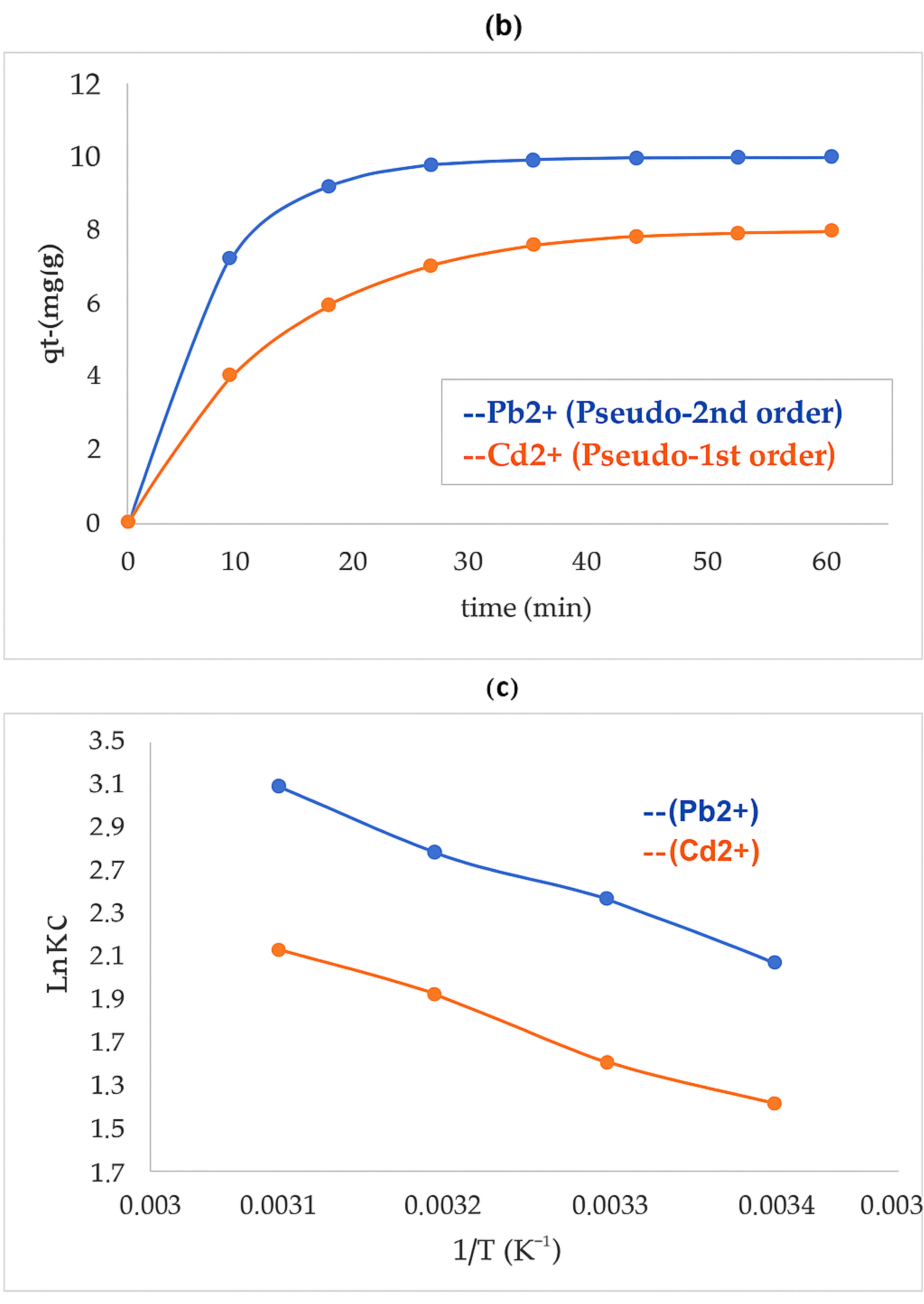 Nanomaterials 15 01700 g009b