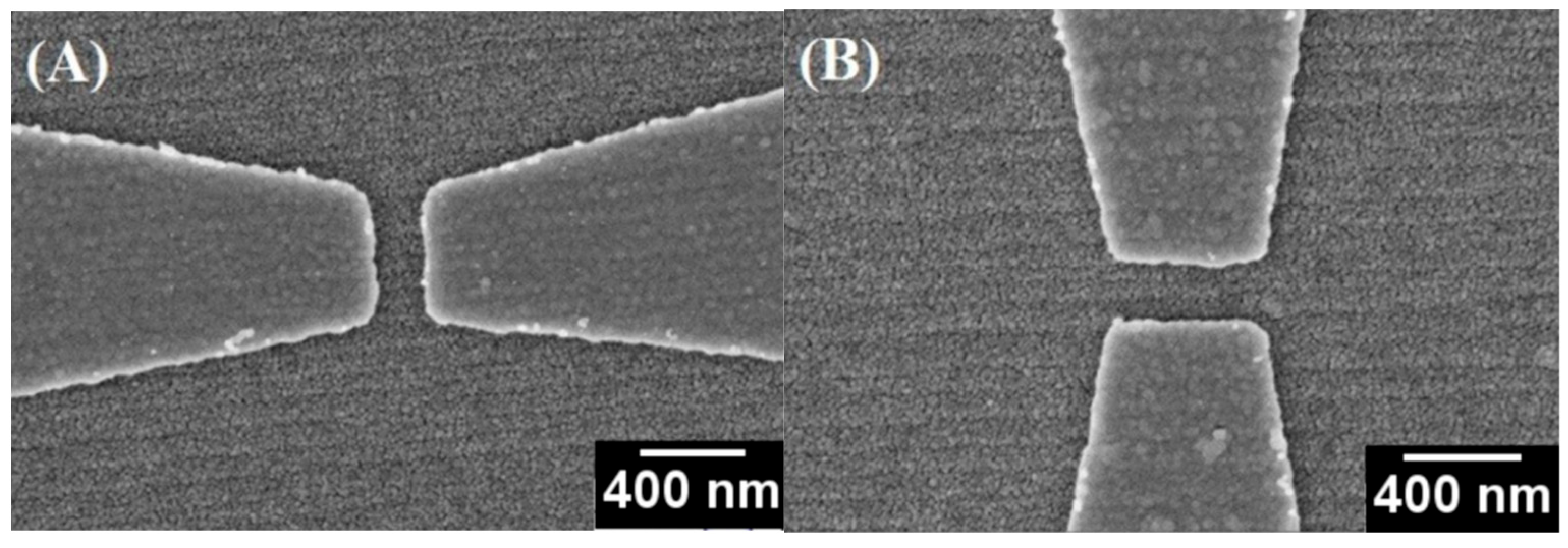 Nanomaterials 15 01703 g003